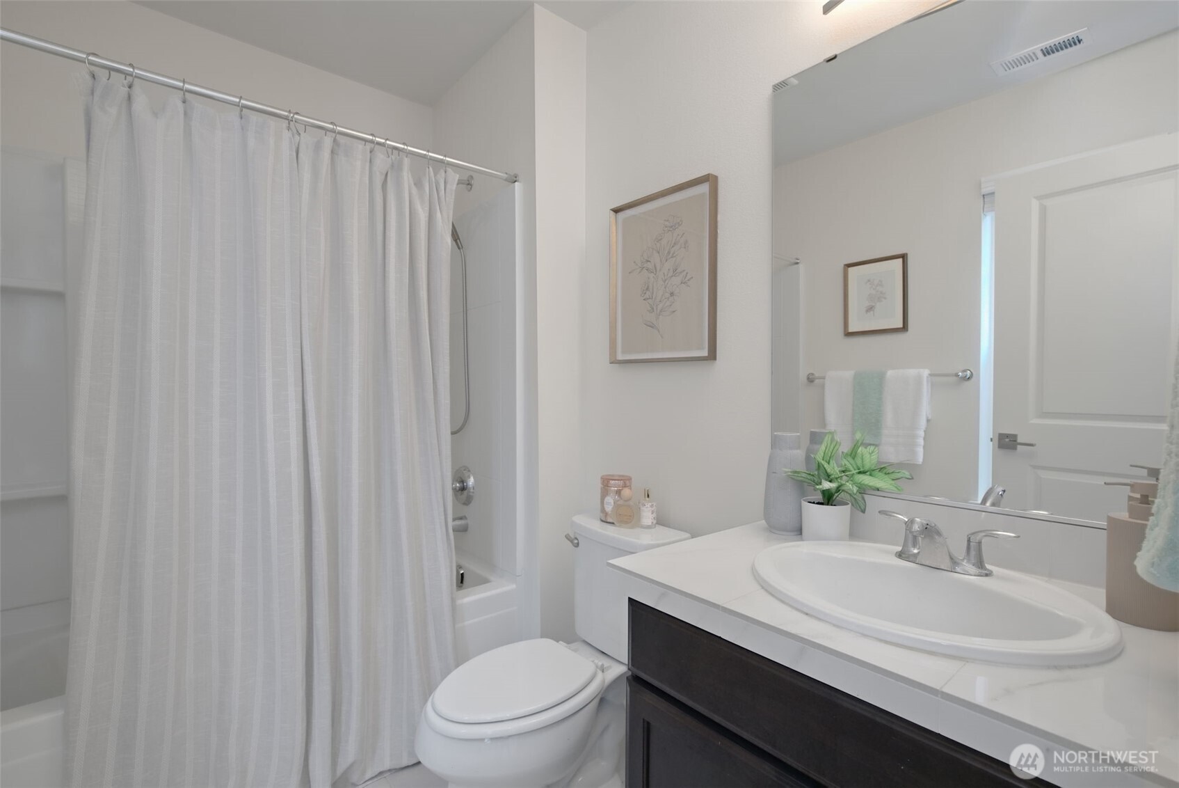 23930 Se 45th Place Property Photo 11