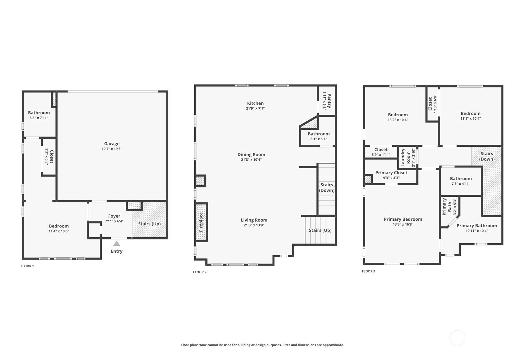 23930 Se 45th Place Property Photo 18