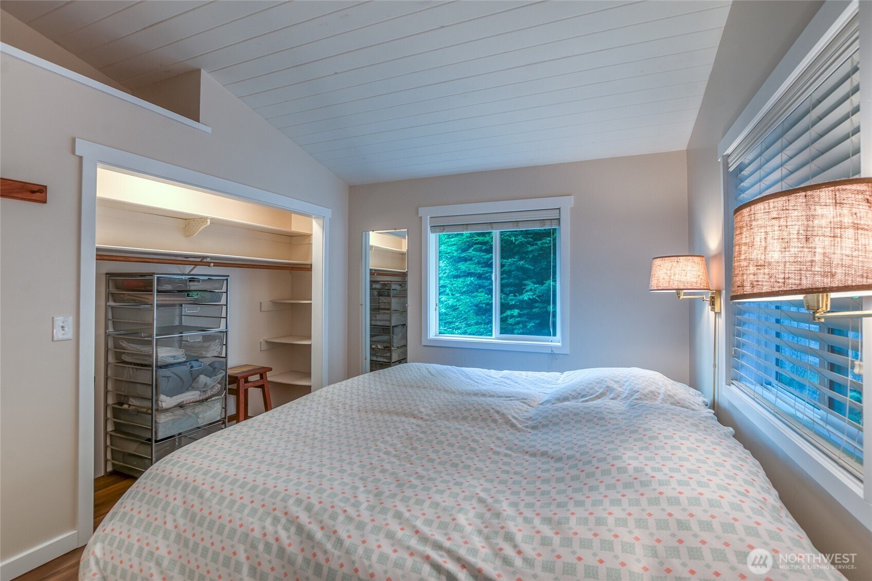 78 Lodge Lane Property Photo 15