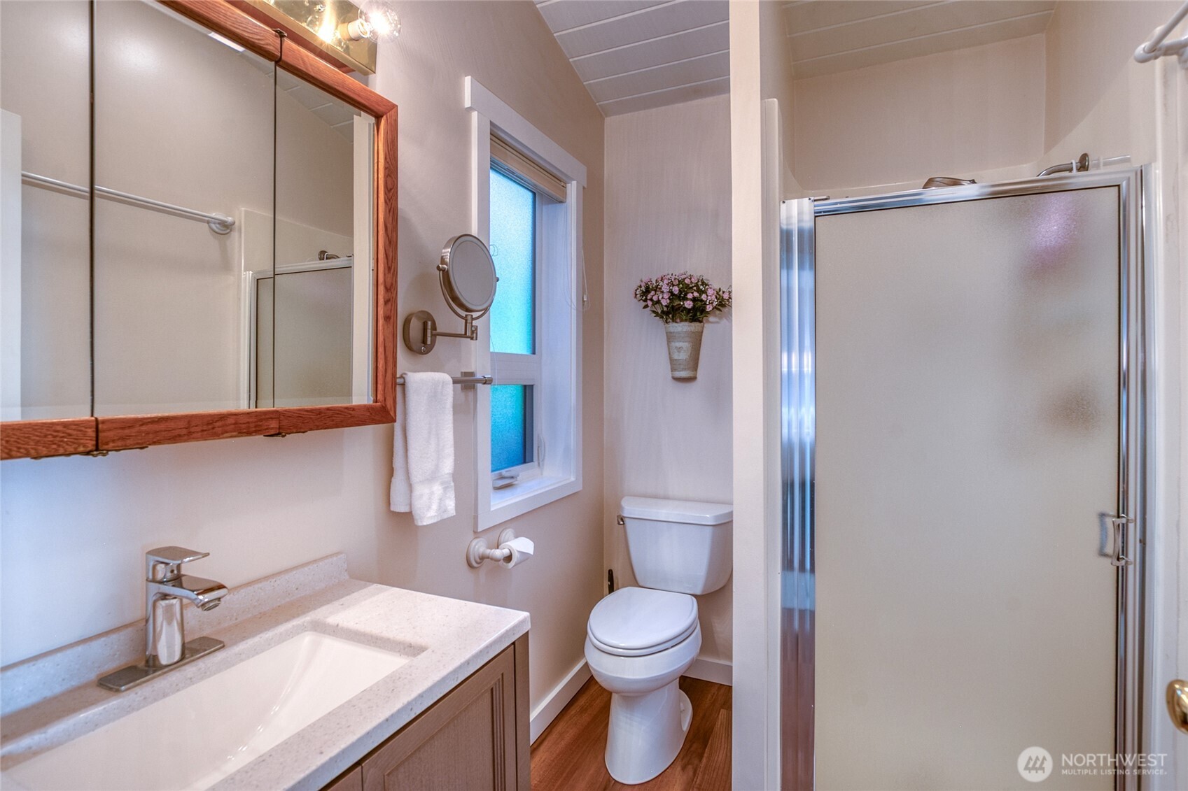78 Lodge Lane Property Photo 16