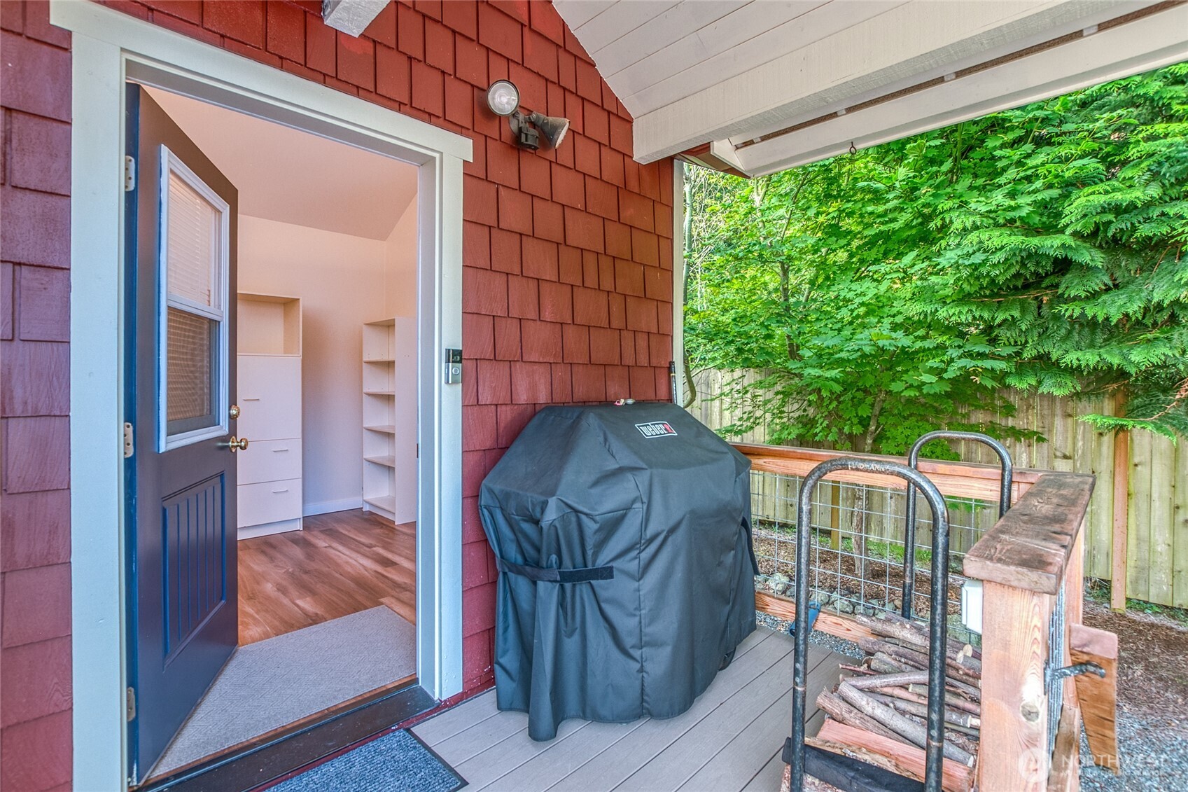78 Lodge Lane Property Photo 17