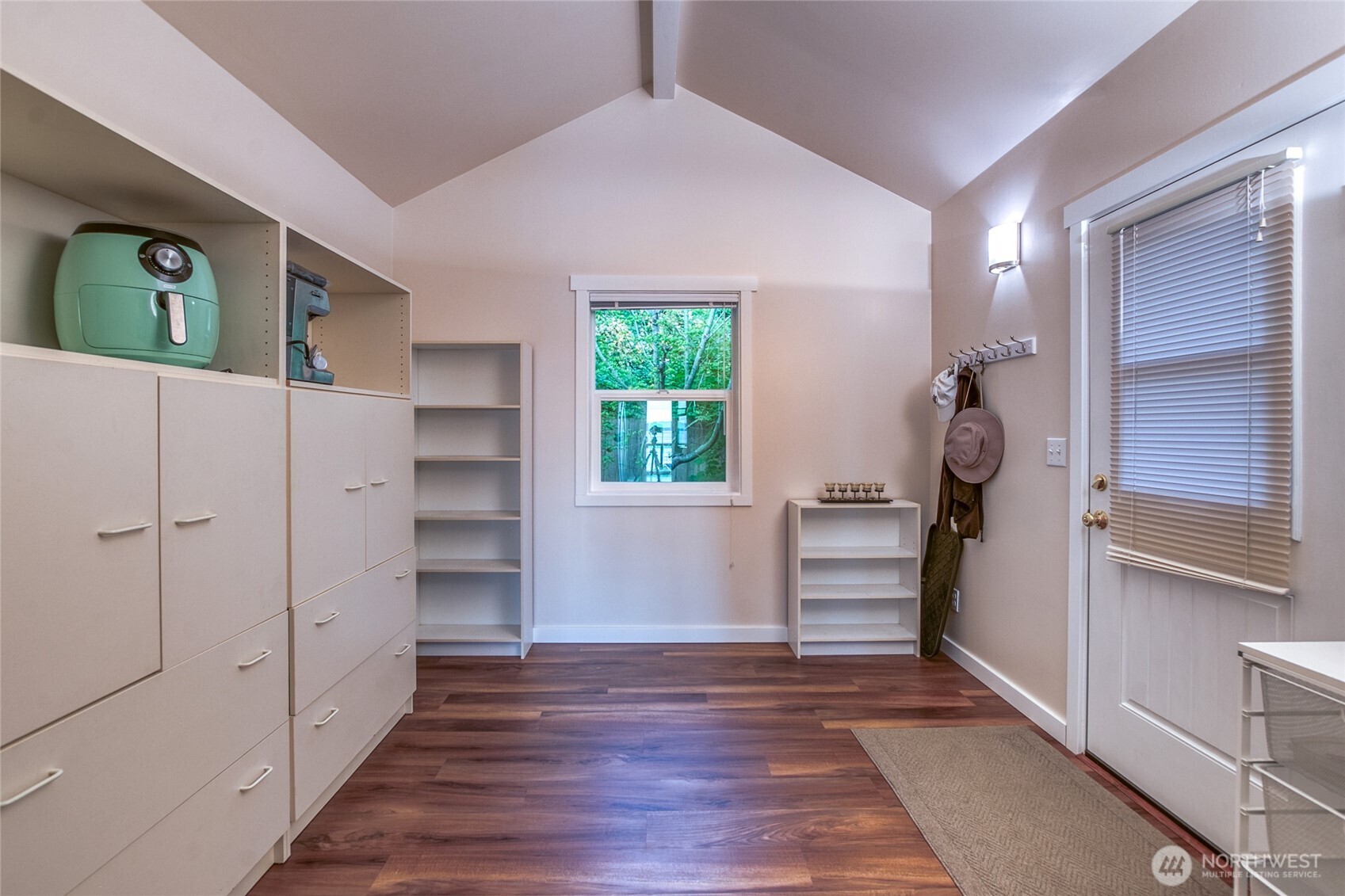 78 Lodge Lane Property Photo 18