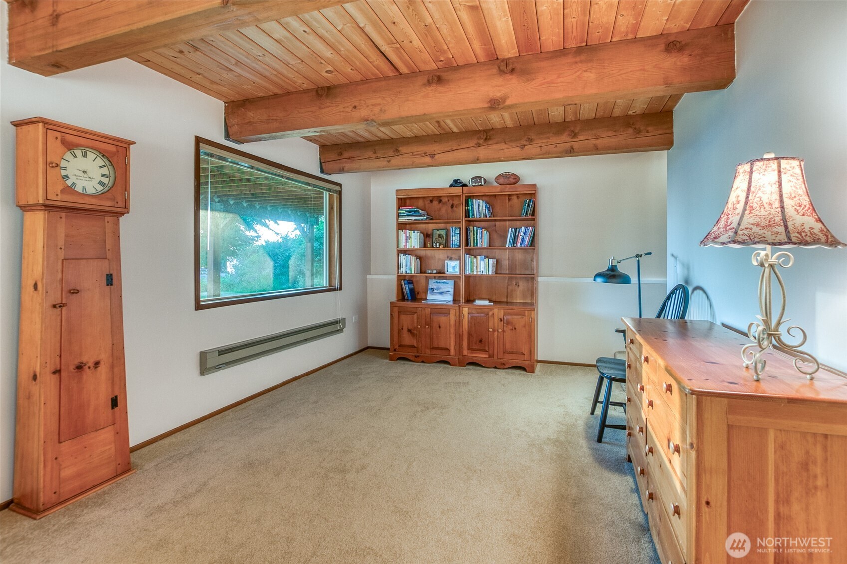 78 Lodge Lane Property Photo 19