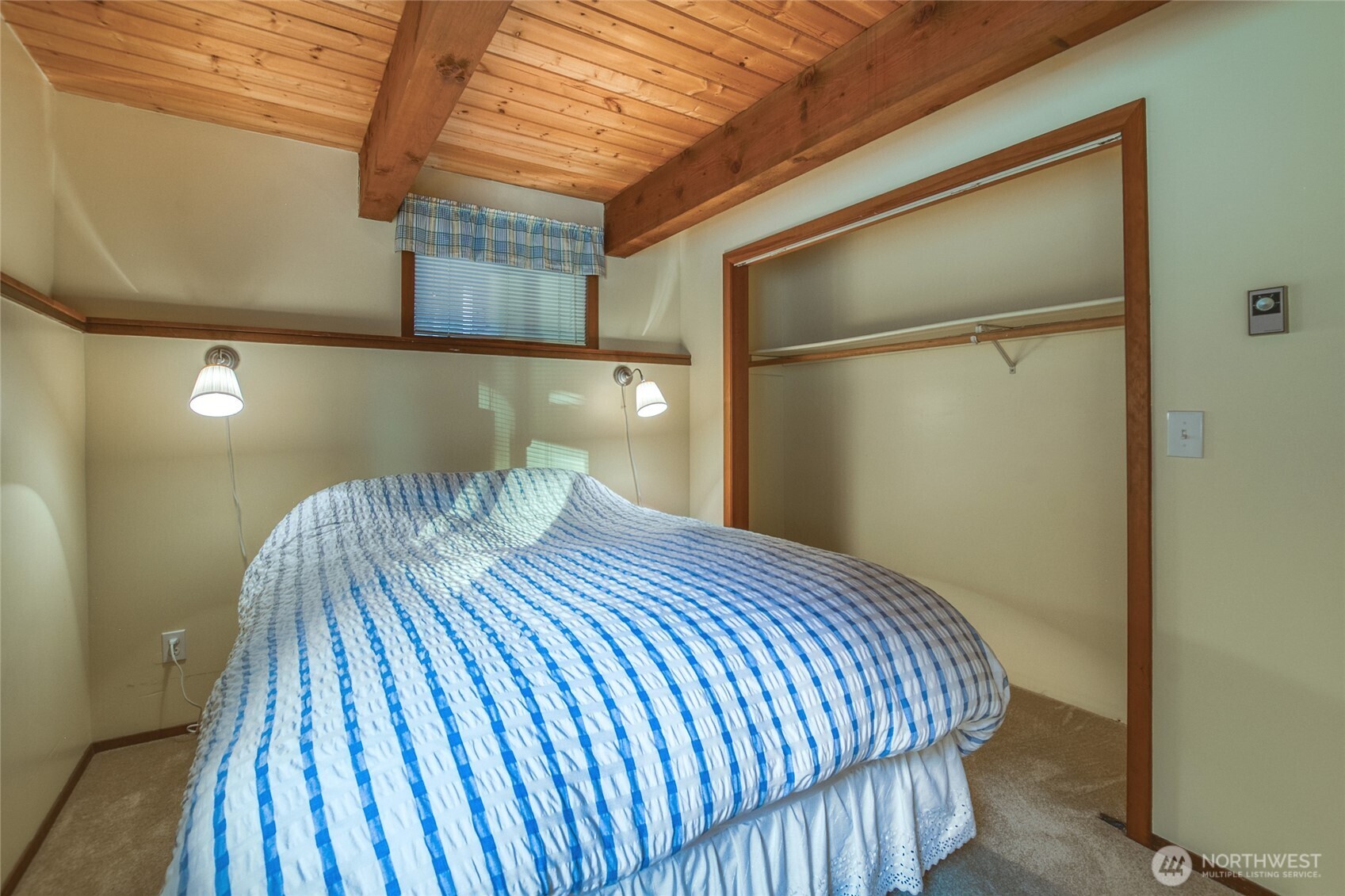 78 Lodge Lane Property Photo 25