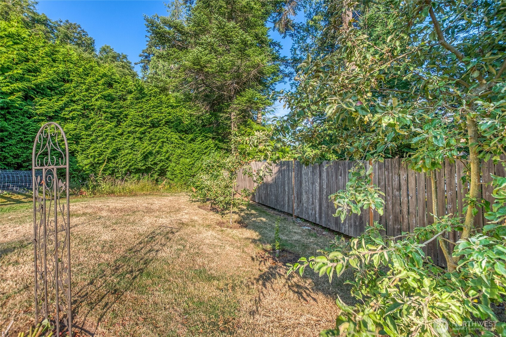 78 Lodge Lane Property Photo 30