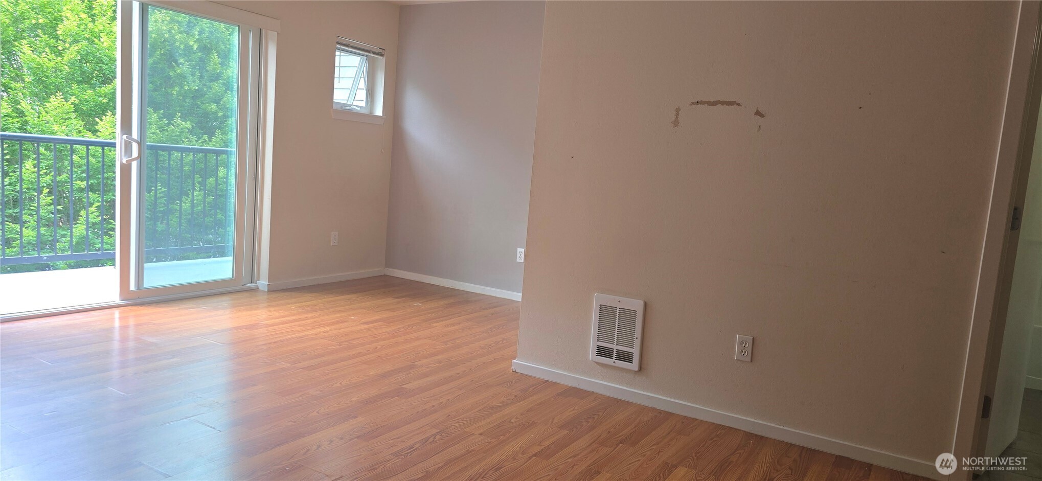 12345 Roosevelt Way 406 Property Photo 4