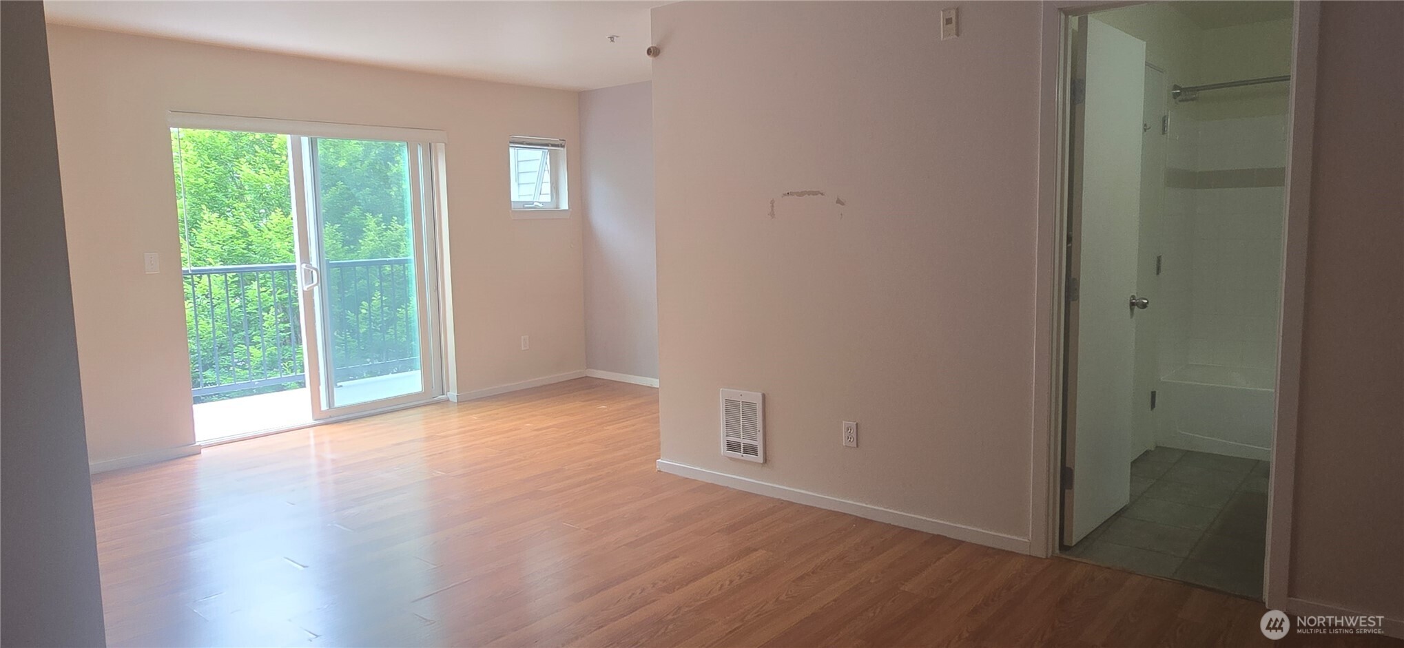 12345 Roosevelt Way 406 Property Photo 5