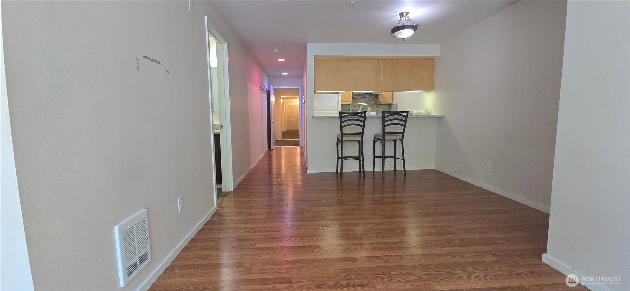 12345 Roosevelt Way 406 Property Photo 6