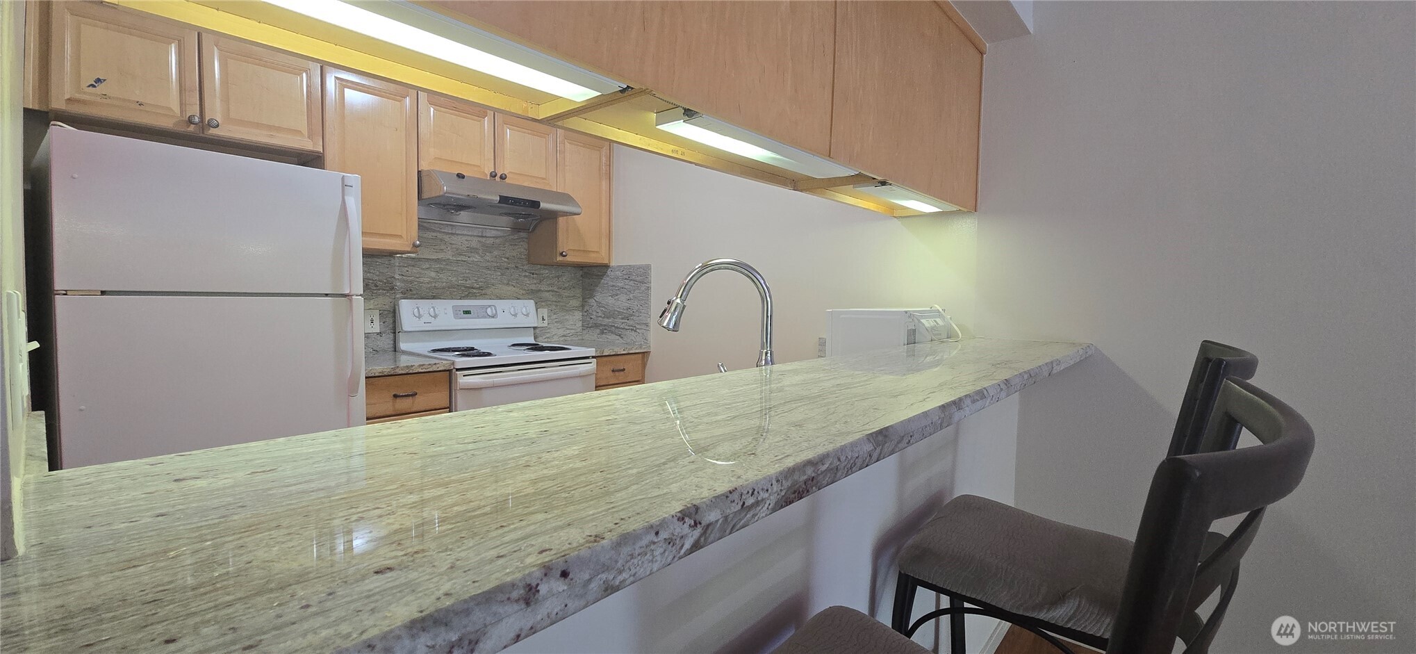 12345 Roosevelt Way 406 Property Photo 11