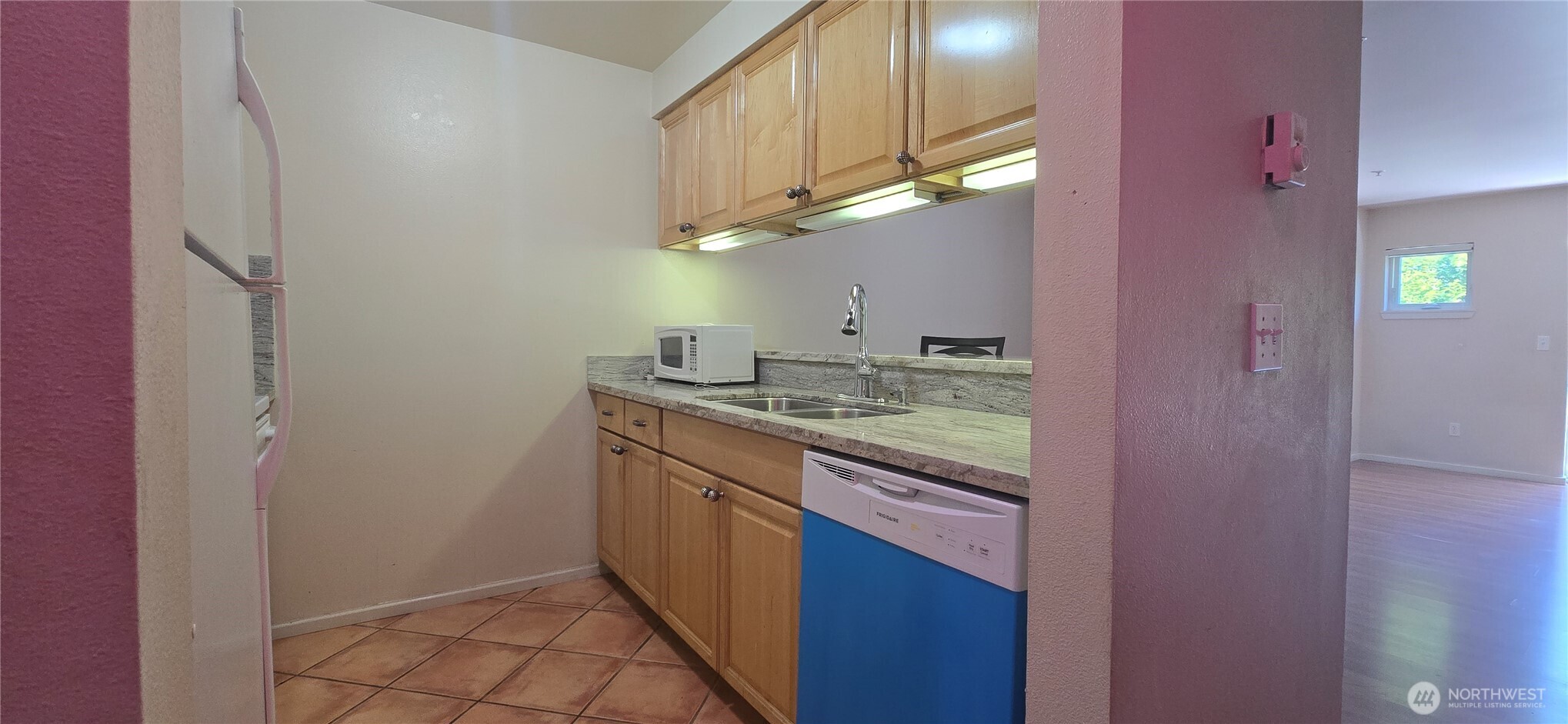 12345 Roosevelt Way 406 Property Photo 12