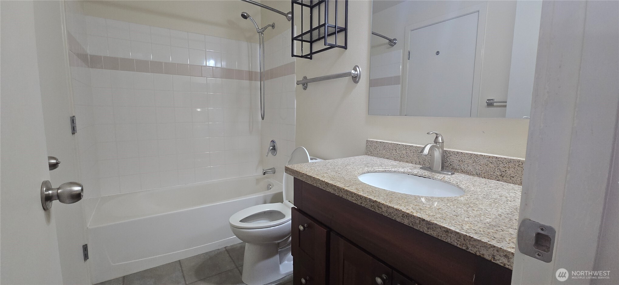 12345 Roosevelt Way 406 Property Photo 13