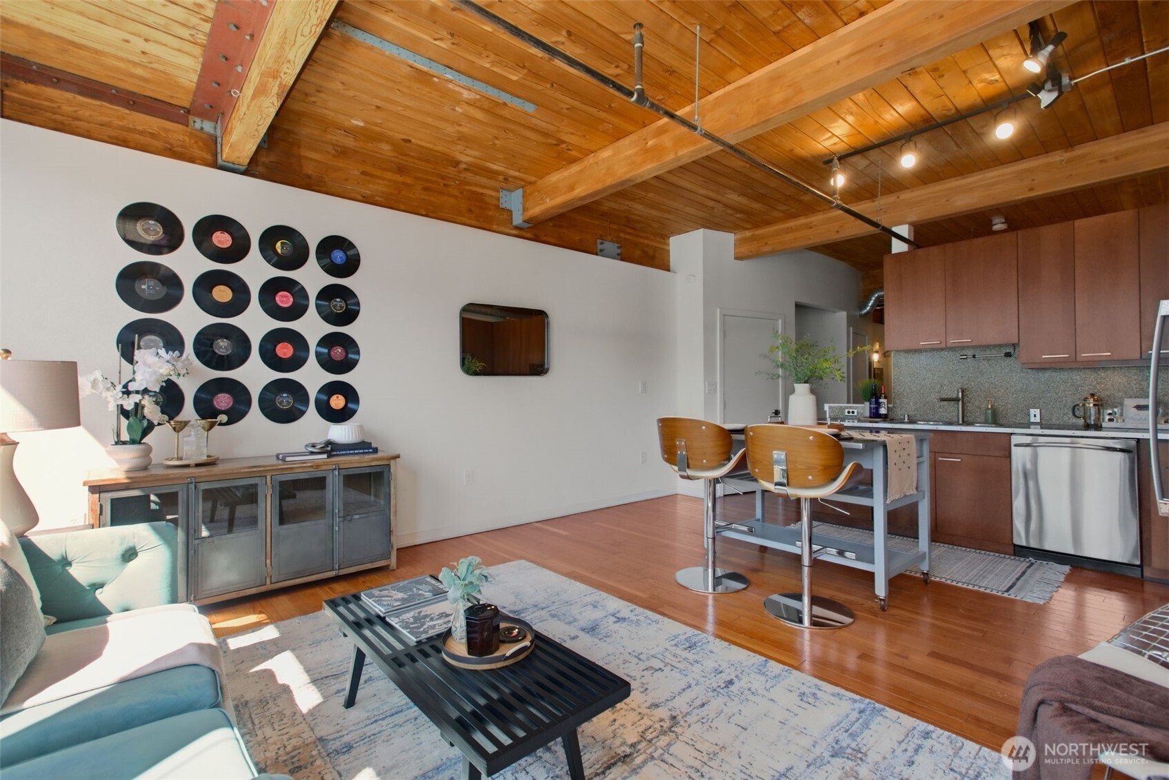 1408 12th Avenue 310 Property Photo 4
