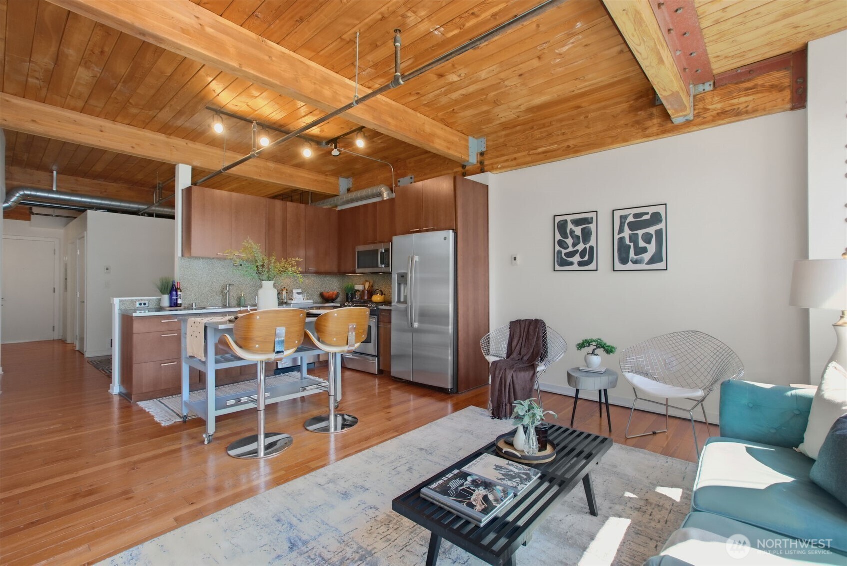 1408 12th Avenue 310 Property Photo 5