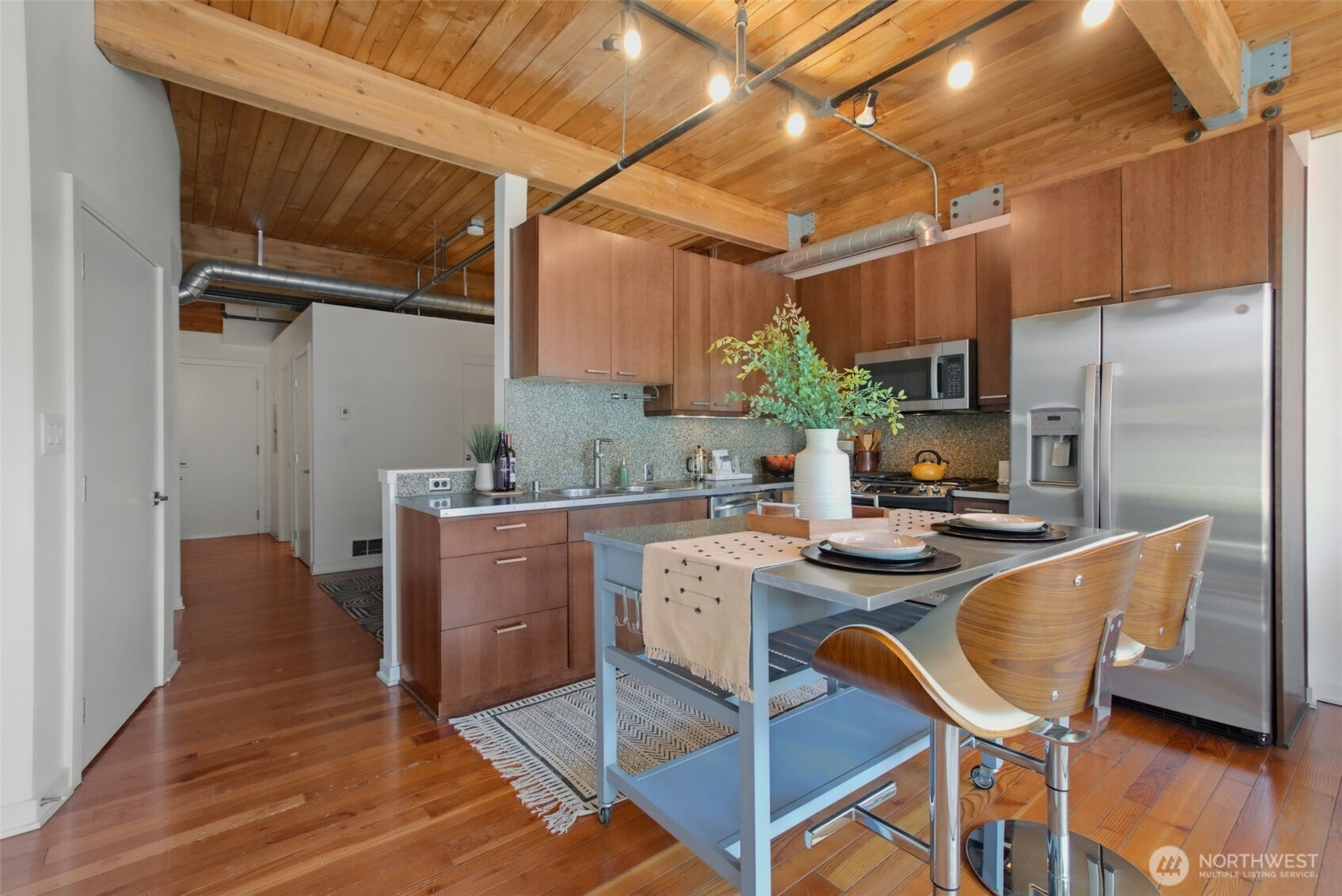 1408 12th Avenue 310 Property Photo 6