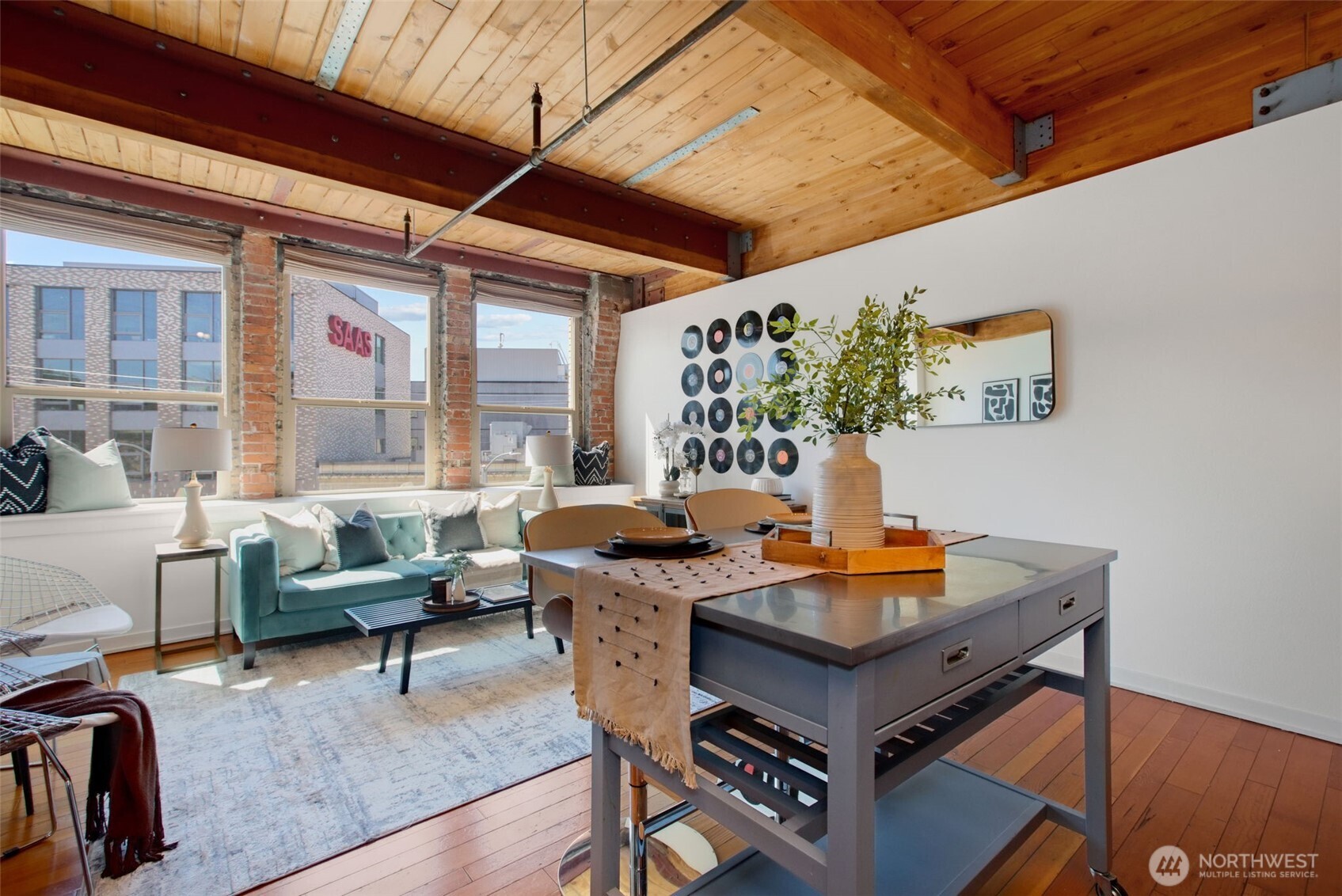 1408 12th Avenue 310 Property Photo 9