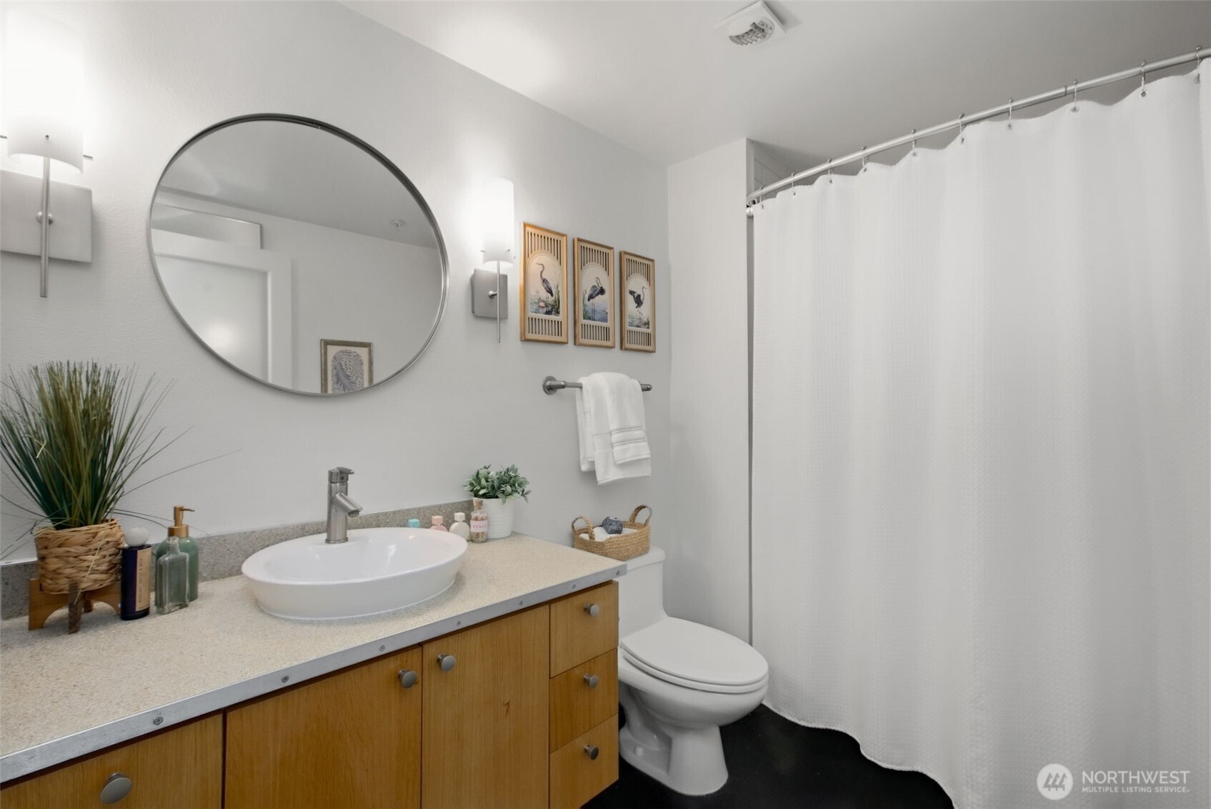 1408 12th Avenue 310 Property Photo 19