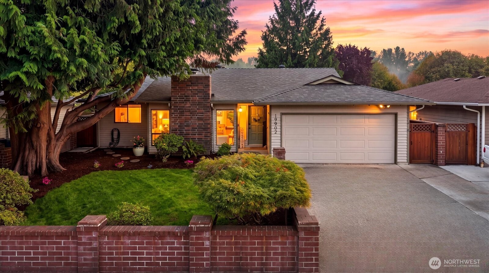 1902 19th DR Property Photo 1