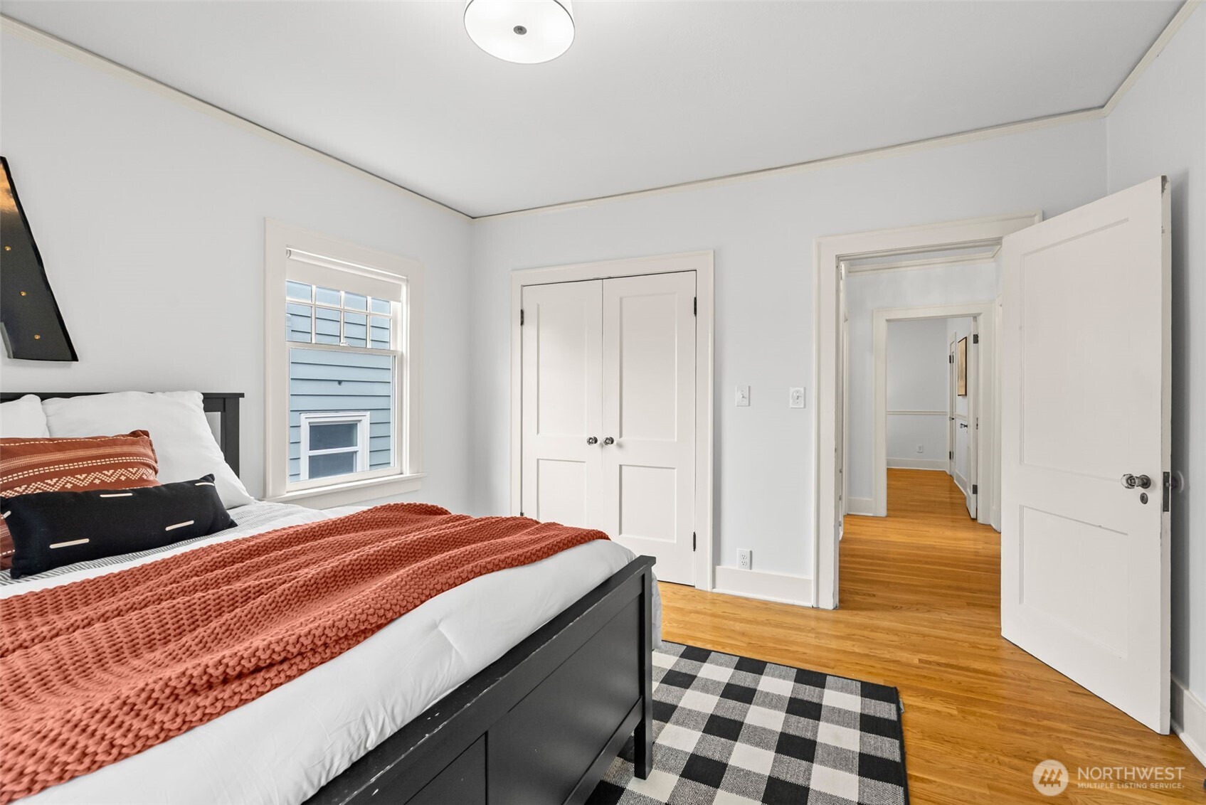 114 Queen Anne Drive Property Photo 14