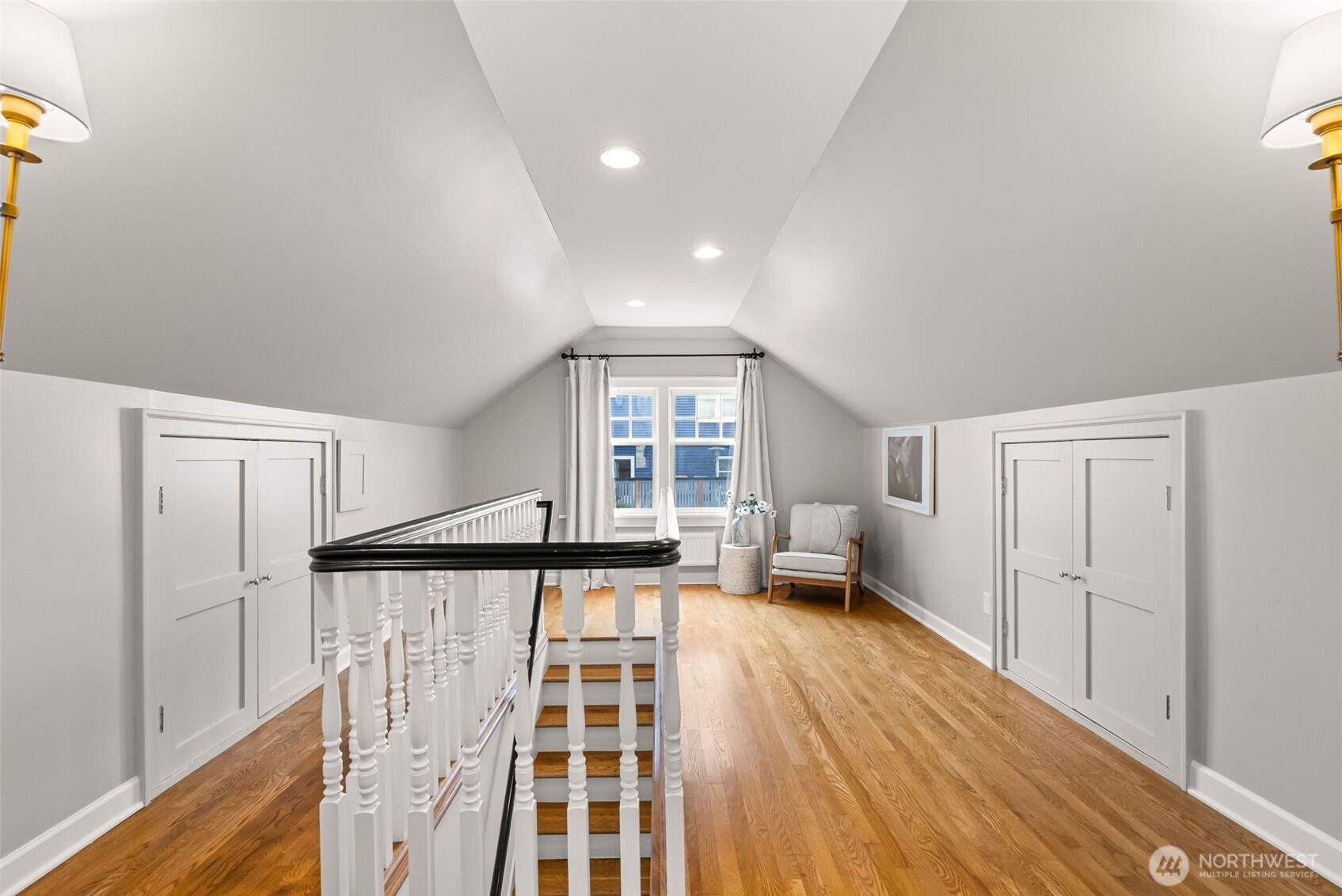 114 Queen Anne Drive Property Photo 17