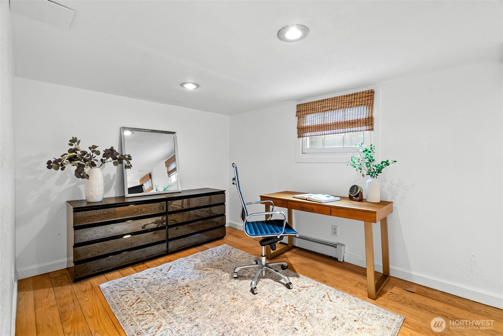 114 Queen Anne Drive Property Photo 31