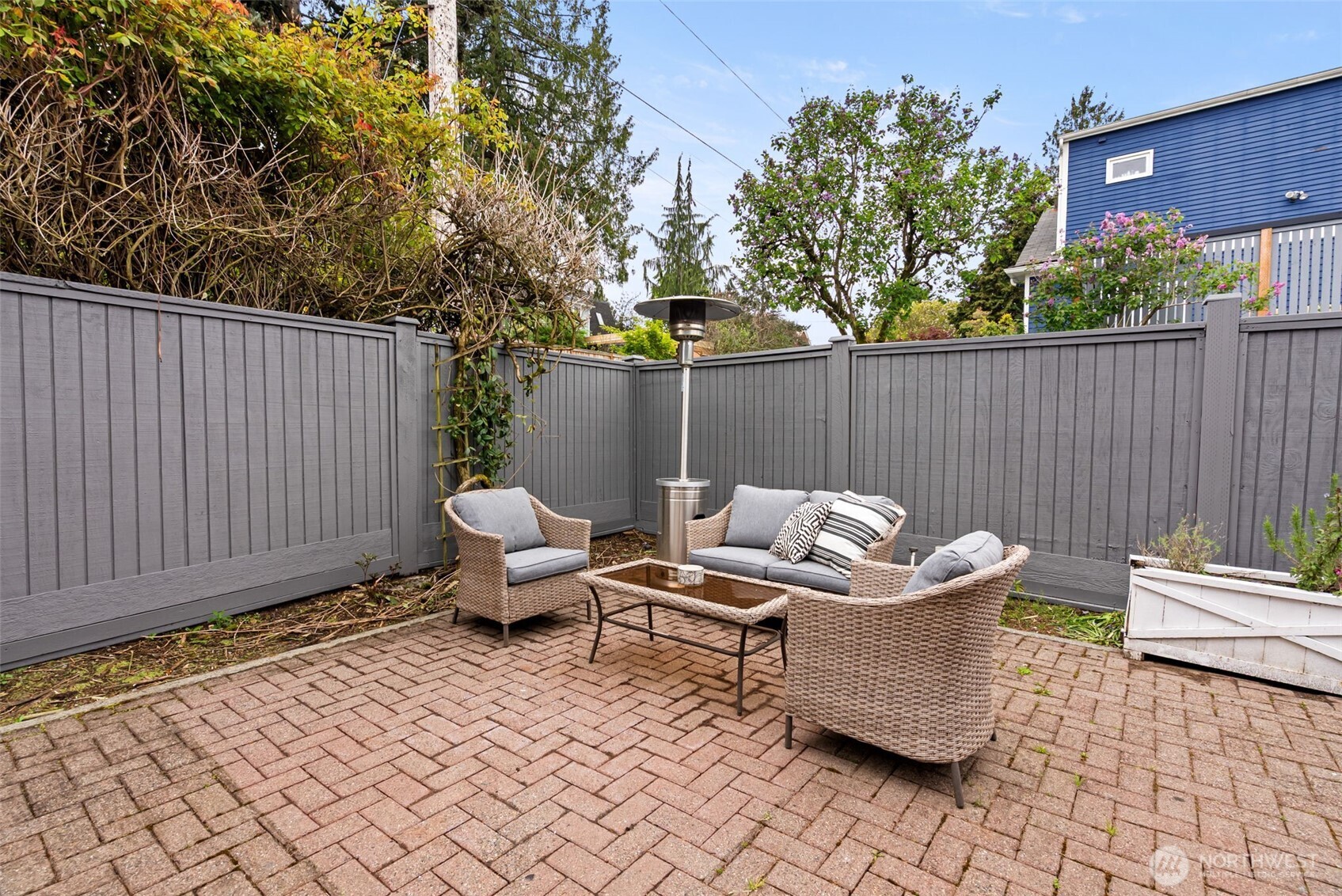 114 Queen Anne Drive Property Photo 37