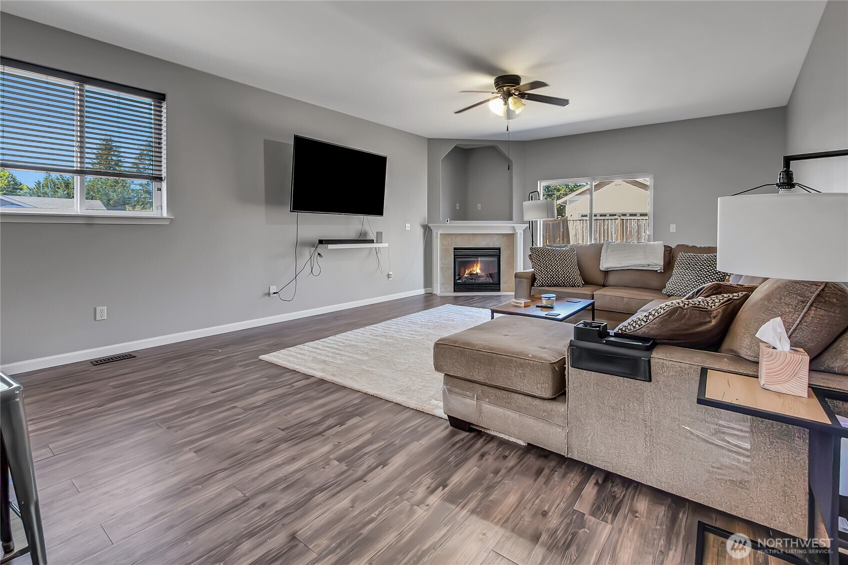 15334 104th Avenue Property Photo 9