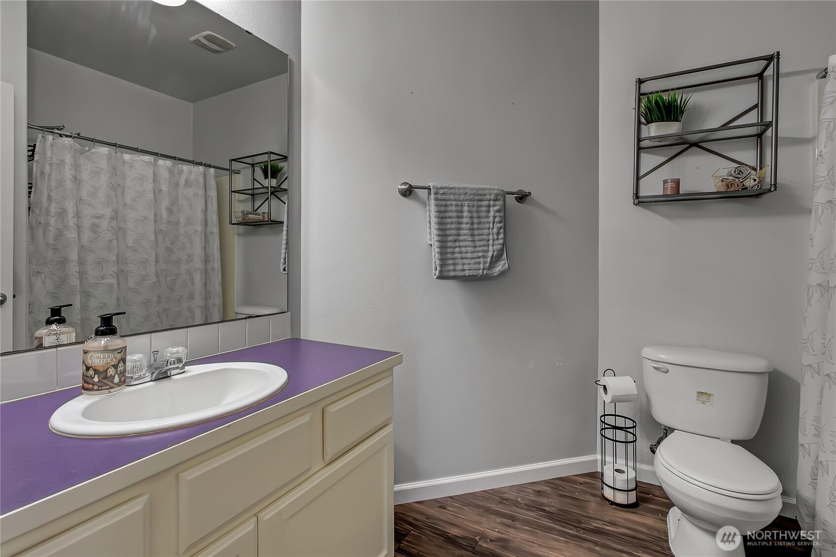 15334 104th Avenue Property Photo 13