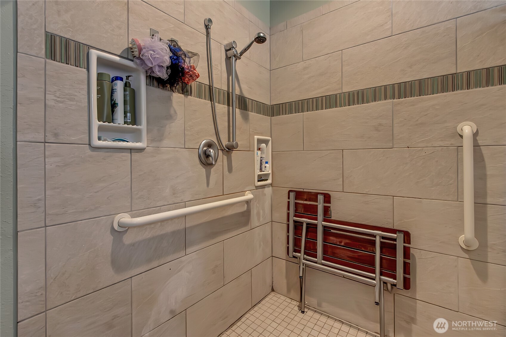 15334 104th Avenue Property Photo 16
