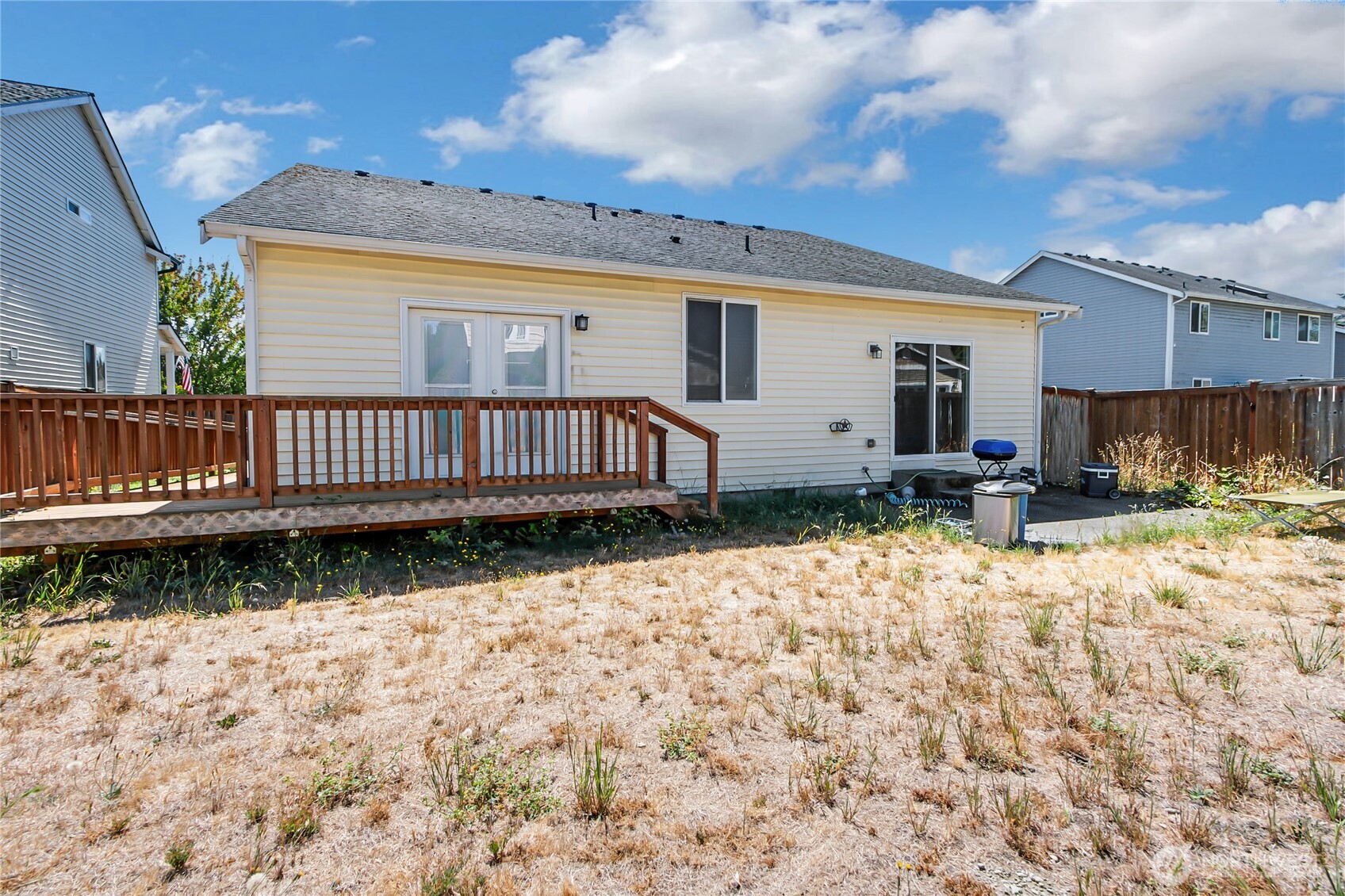 15334 104th Avenue Property Photo 18