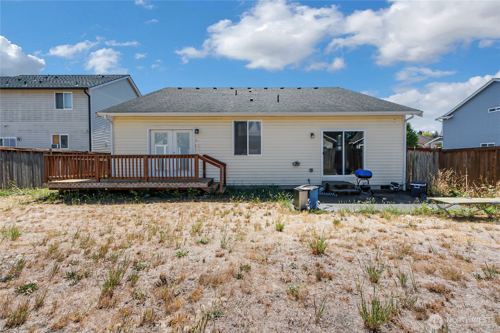 15334 104th Avenue Property Photo 19