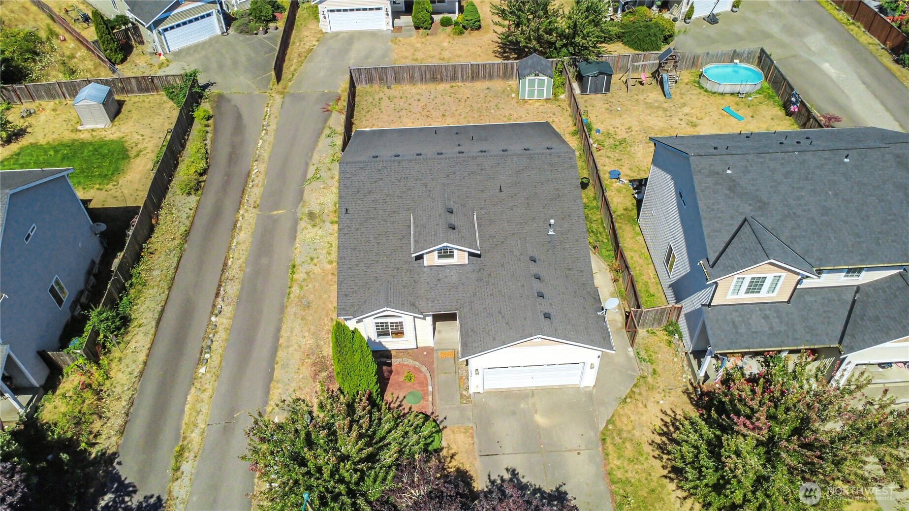 15334 104th Avenue Property Photo 20