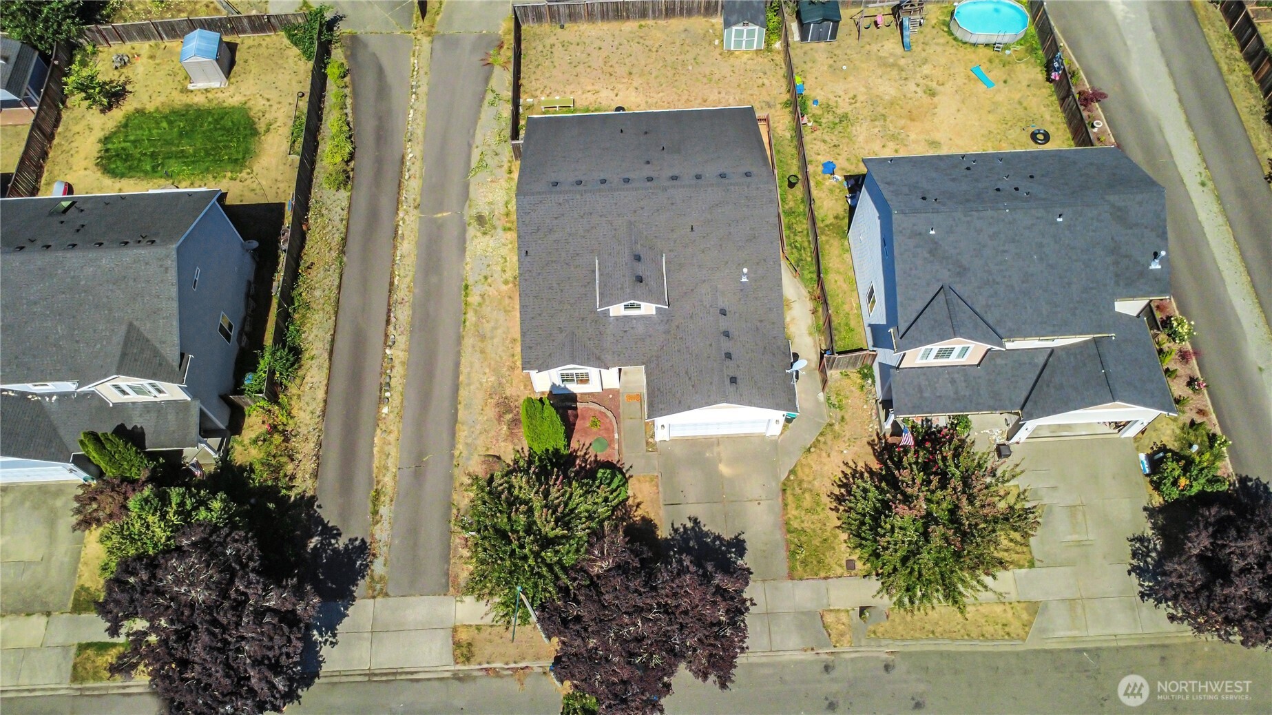 15334 104th Avenue Property Photo 21