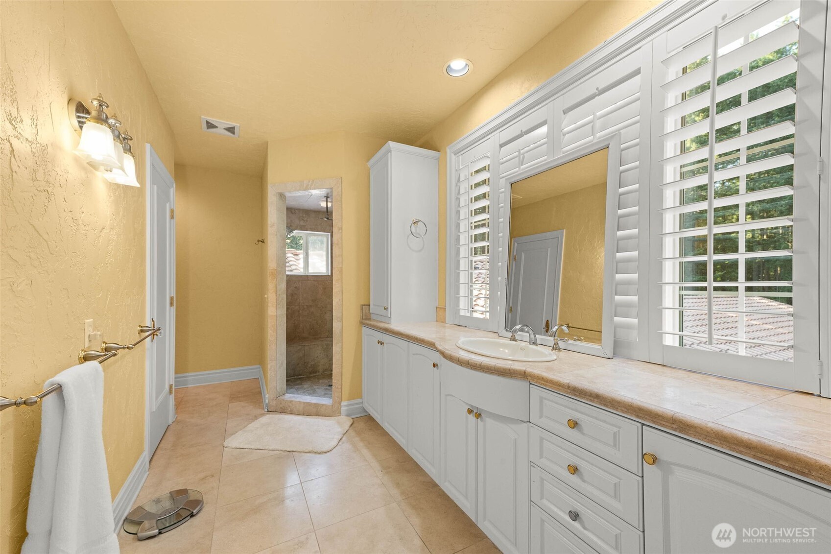 6409 Rosedale Street Property Photo 33
