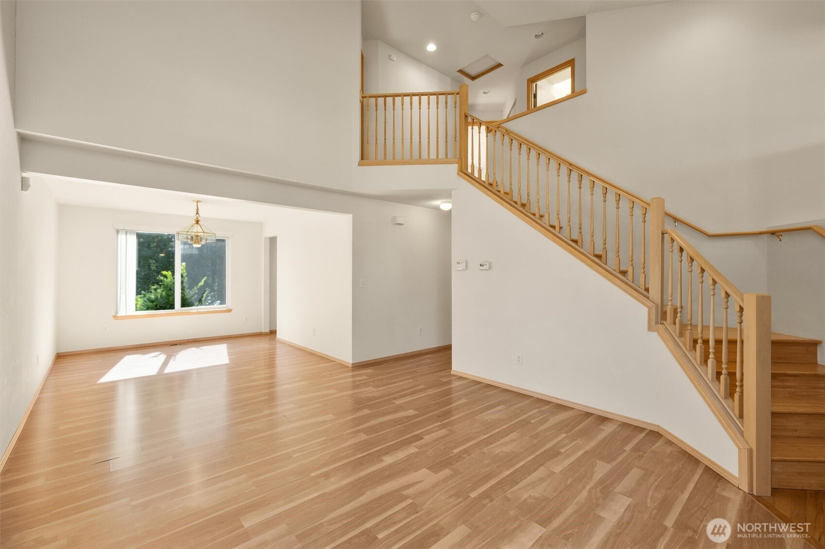 20532 121st Way Property Photo 5