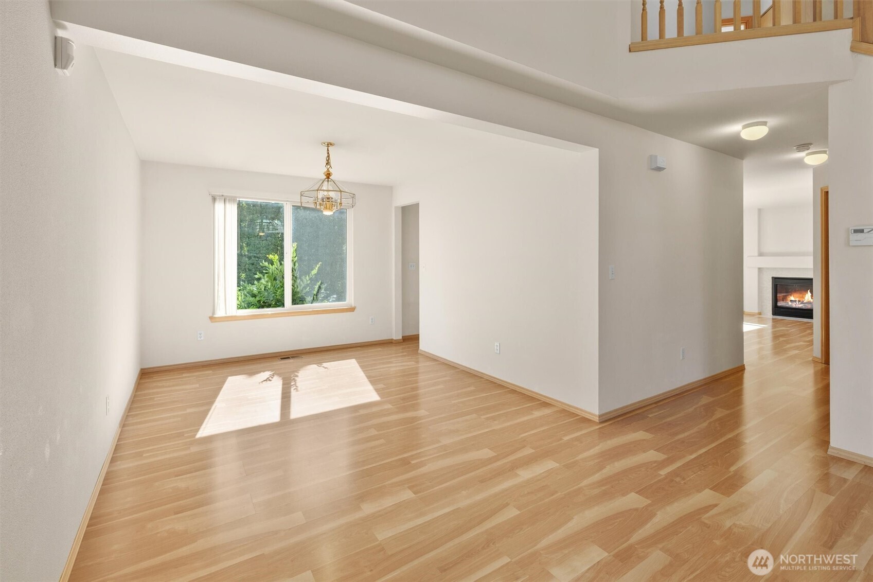 20532 121st Way Property Photo 6