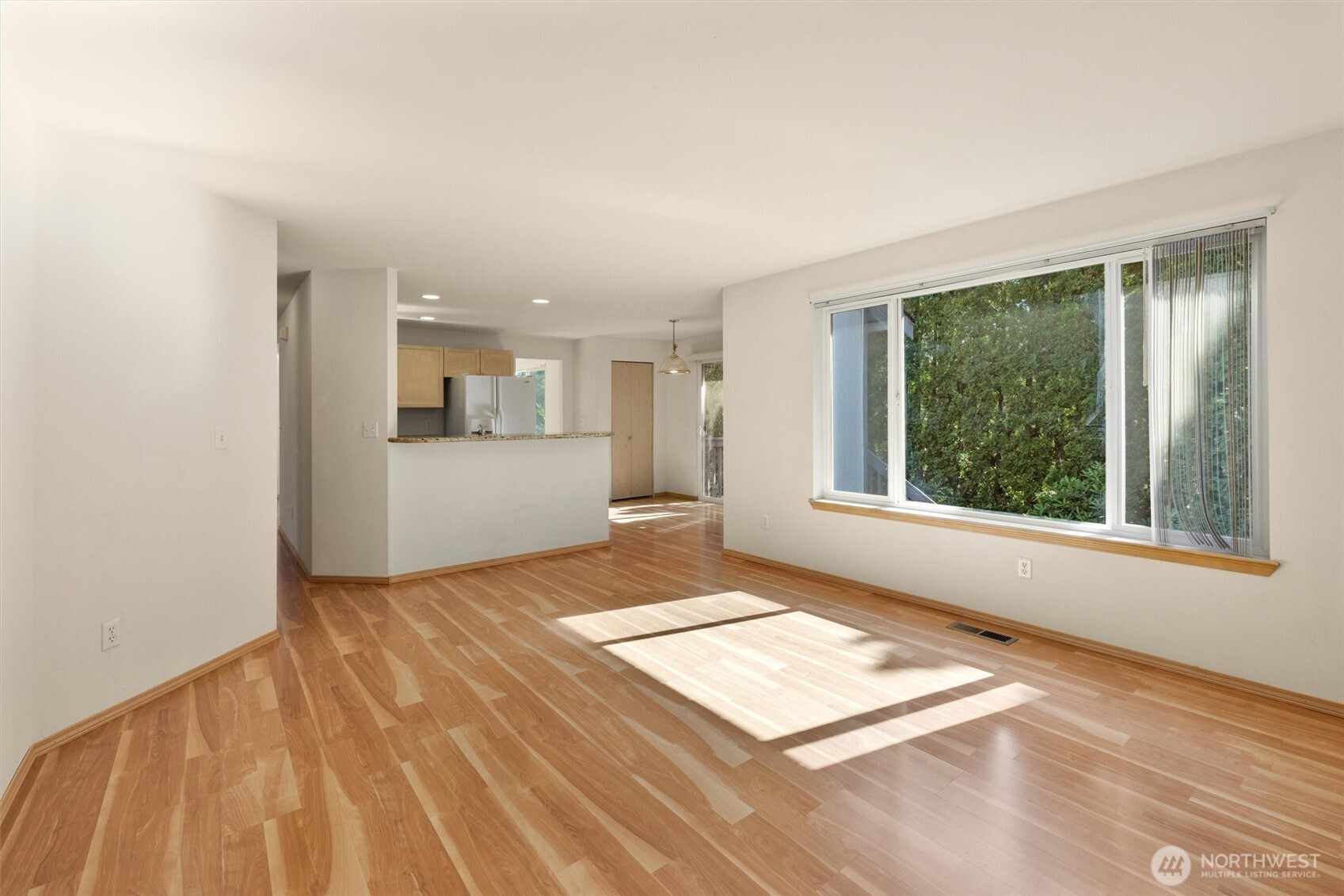 20532 121st Way Property Photo 11