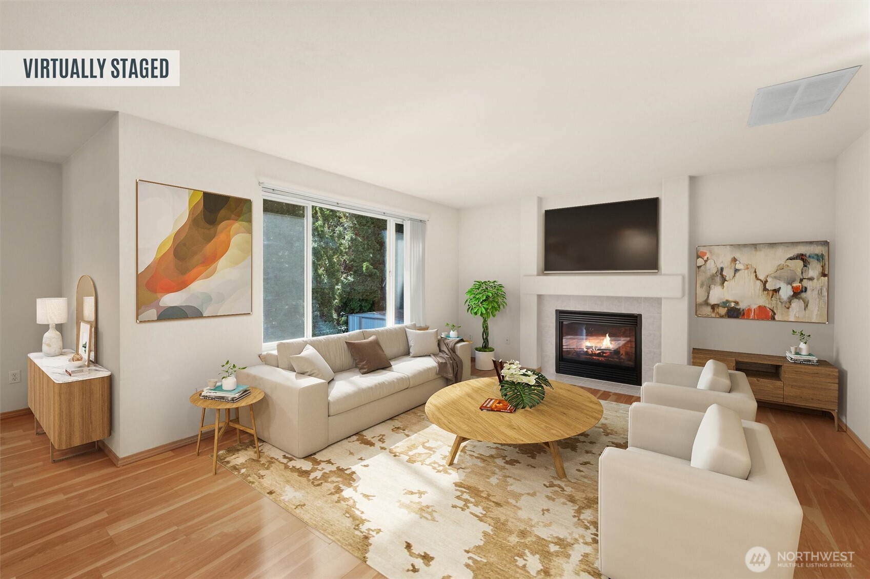 20532 121st Way Property Photo 12