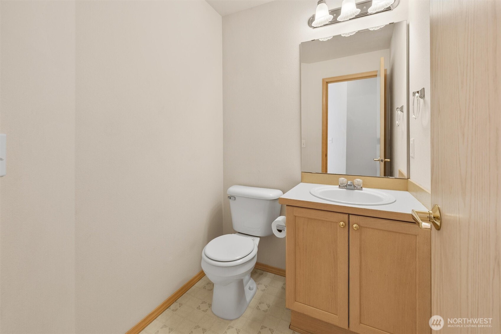 20532 121st Way Property Photo 15