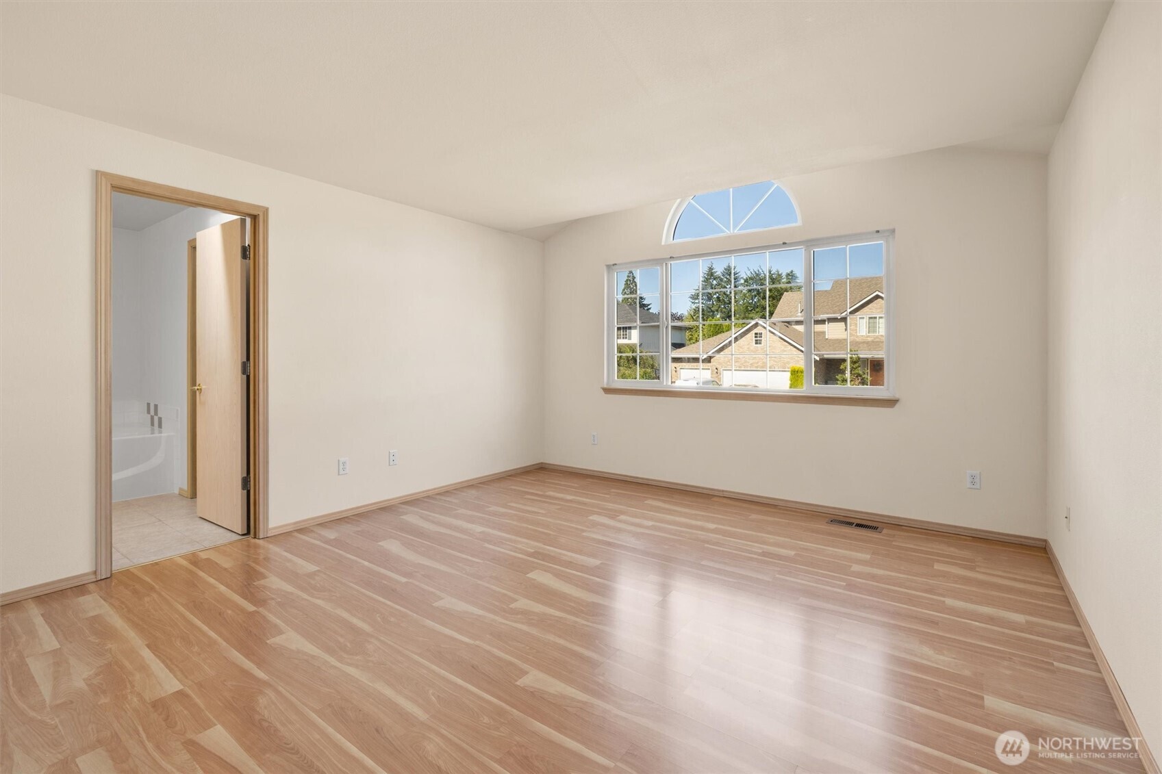 20532 121st Way Property Photo 18
