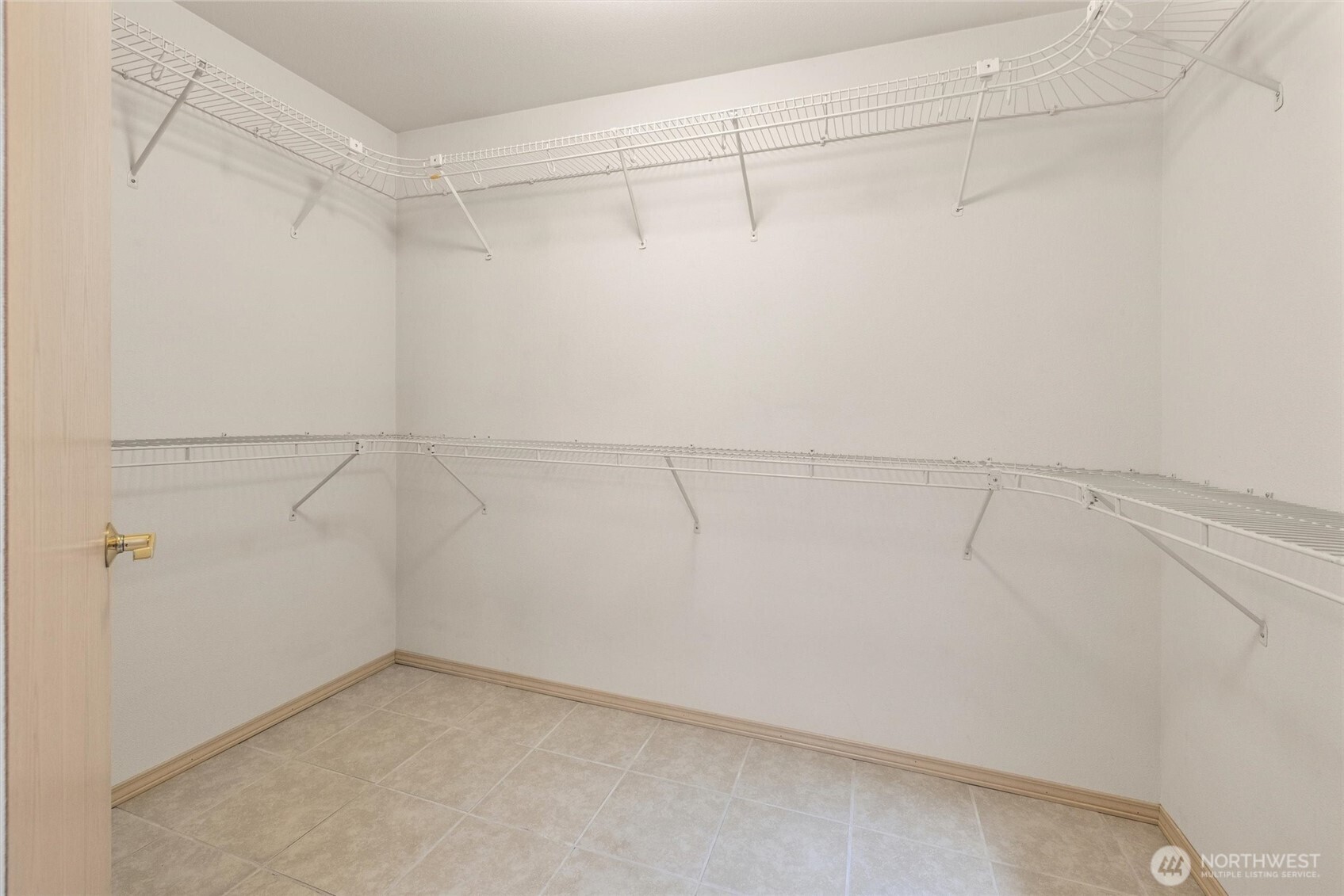 20532 121st Way Property Photo 21