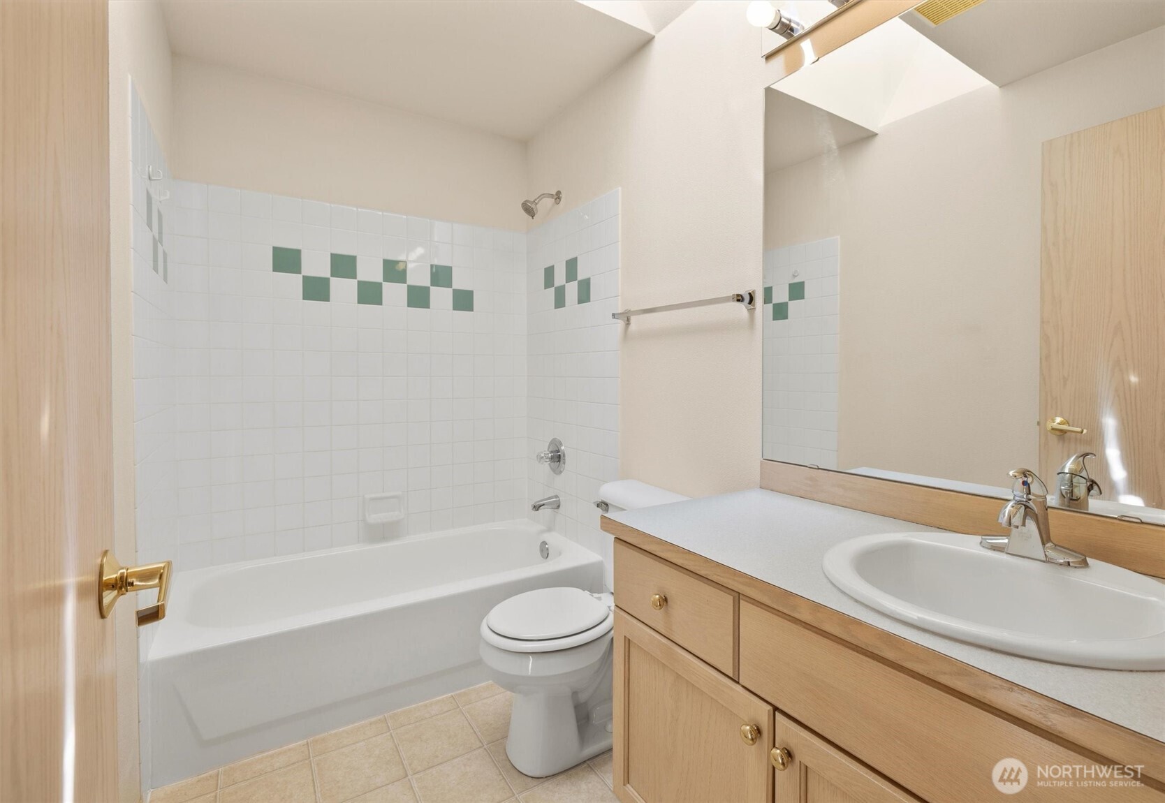 20532 121st Way Property Photo 22