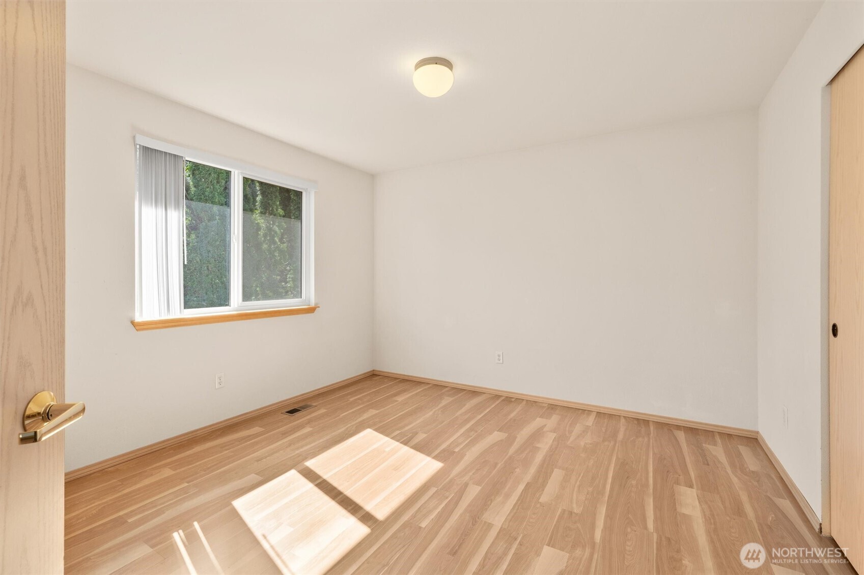 20532 121st Way Property Photo 23