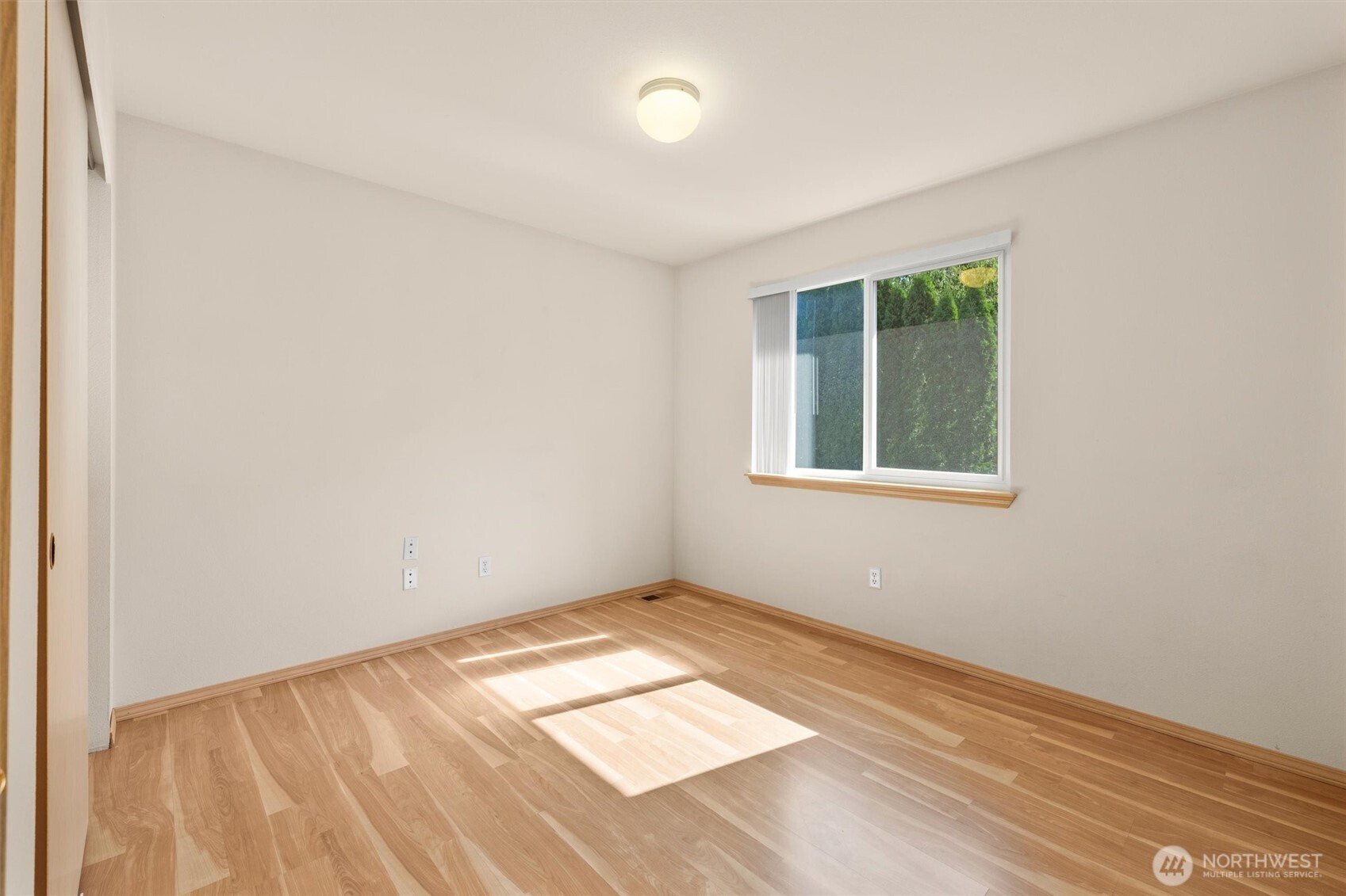 20532 121st Way Property Photo 24