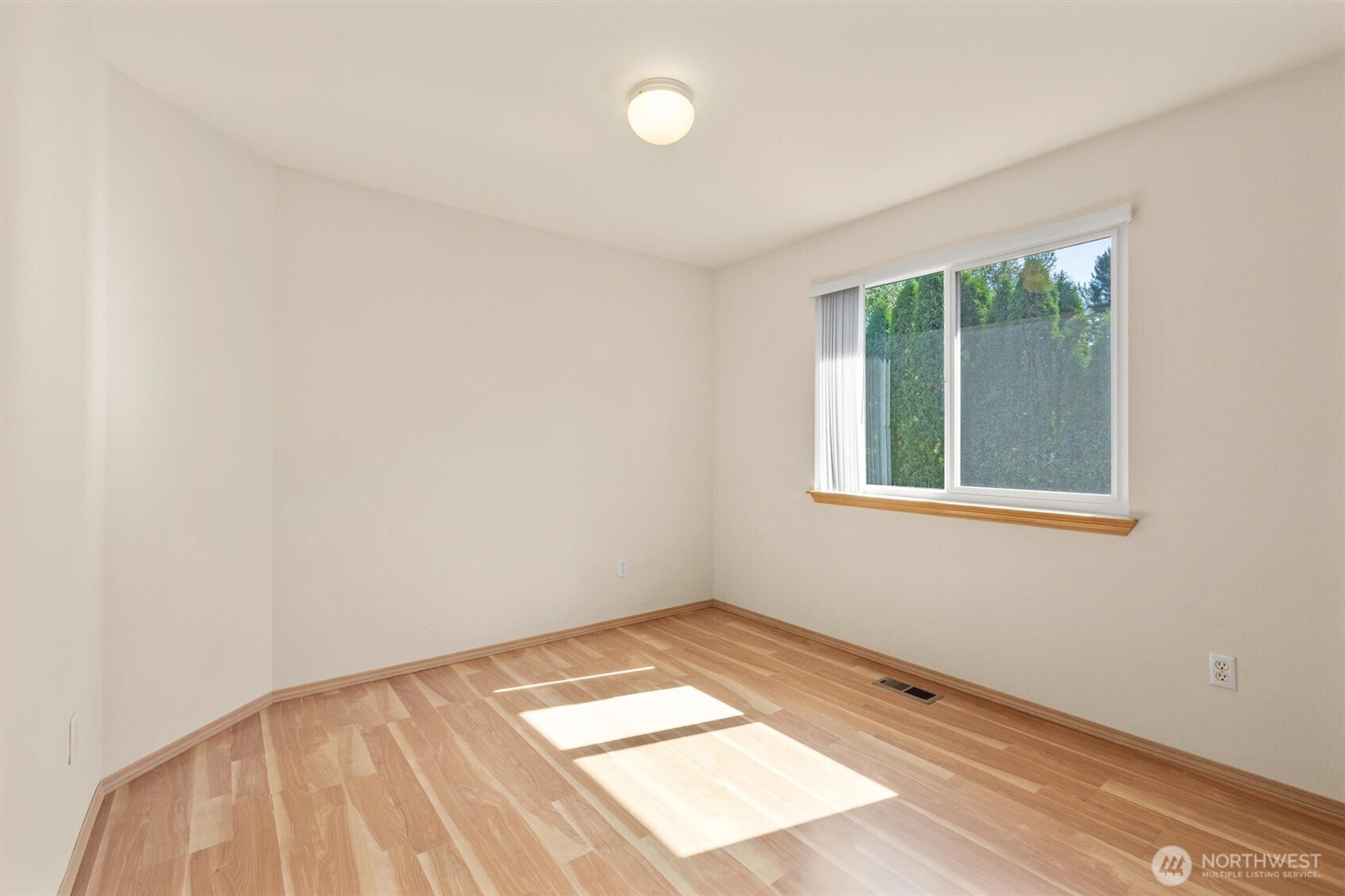 20532 121st Way Property Photo 25