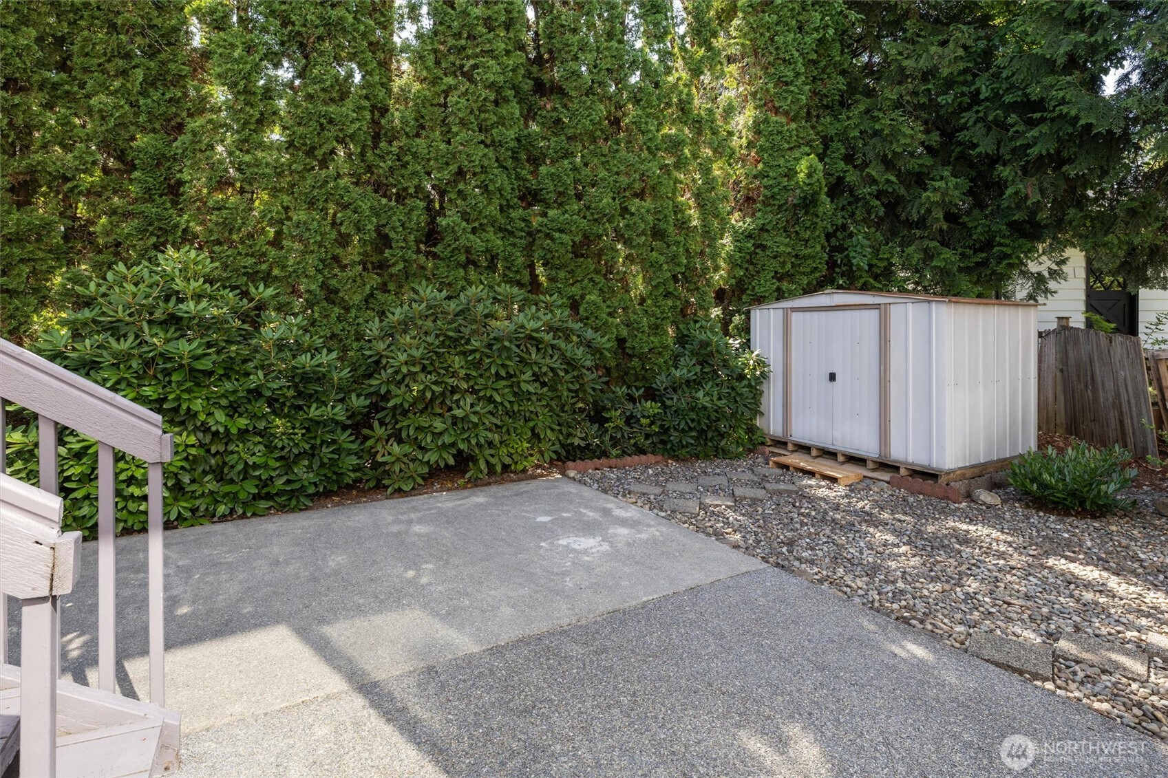 20532 121st Way Property Photo 29