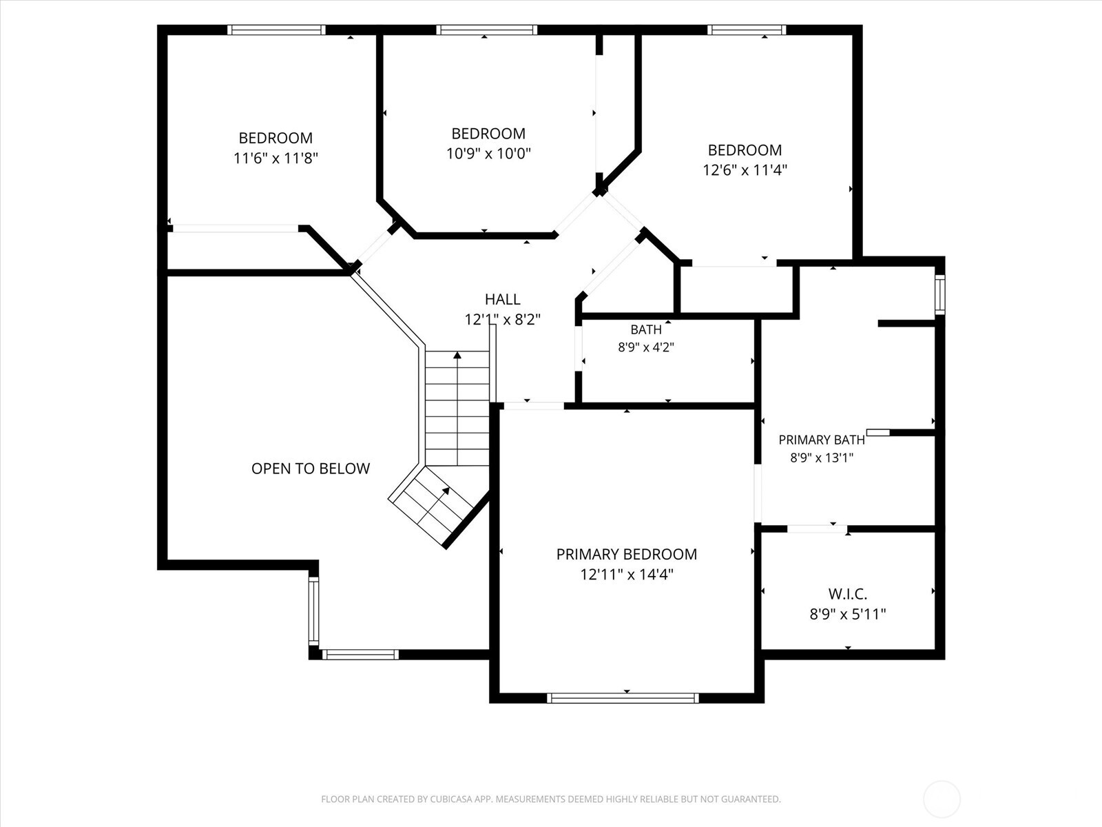 20532 121st Way Property Photo 33