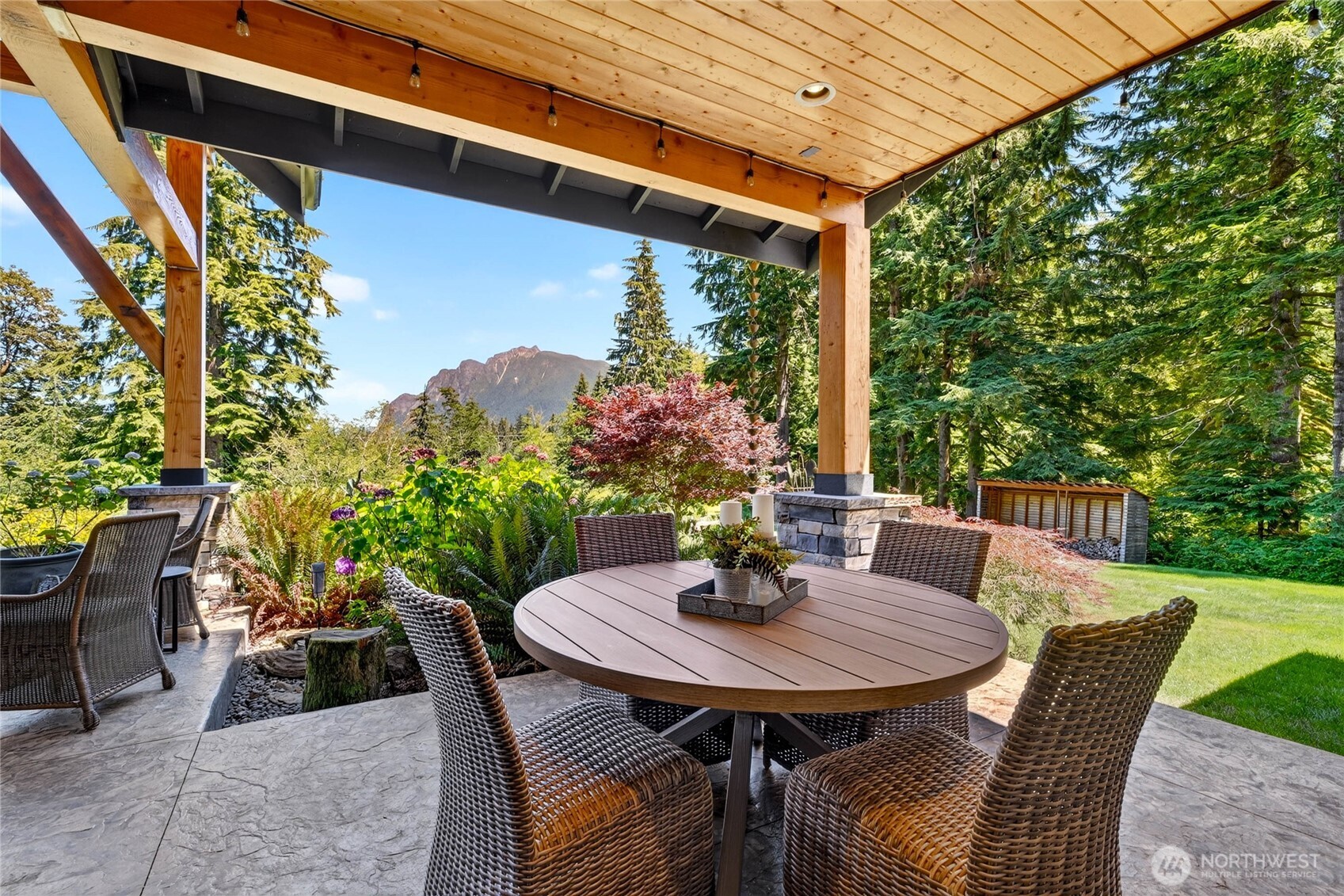15102 Reserve Drive Property Photo 19