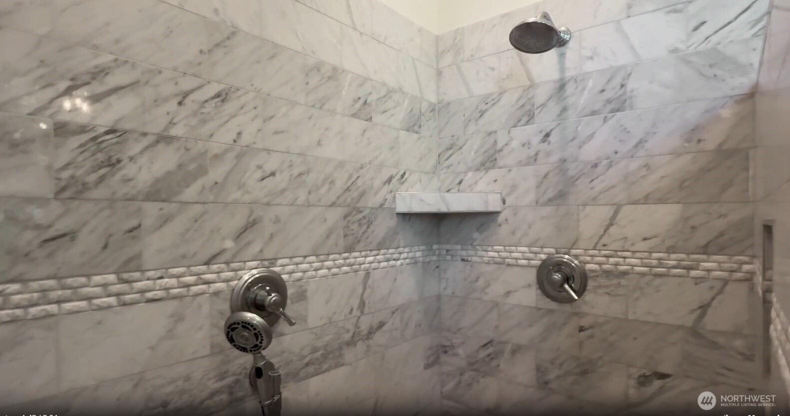 15102 Reserve Drive Property Photo 25