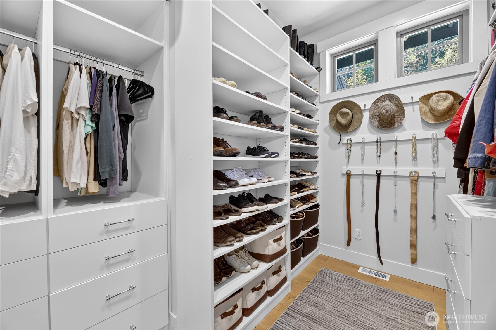 15102 Reserve Drive Property Photo 26