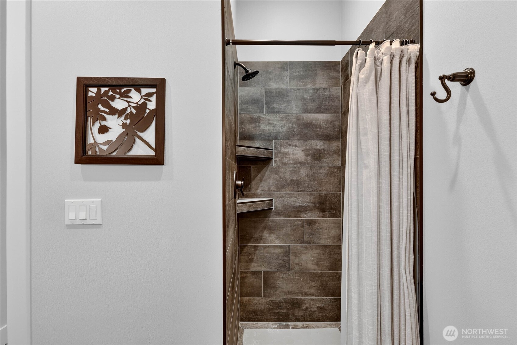 15102 Reserve Drive Property Photo 29